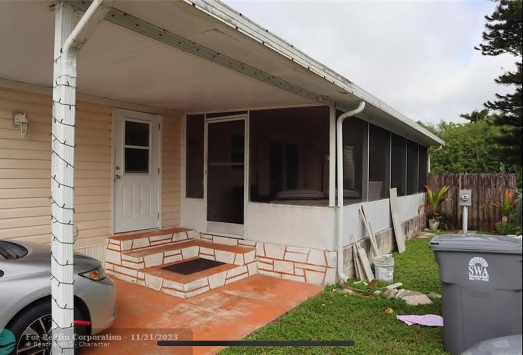 10557 South 228th Lane Boca Raton, FL 33428 - Photo 16 of 17 Photo 16