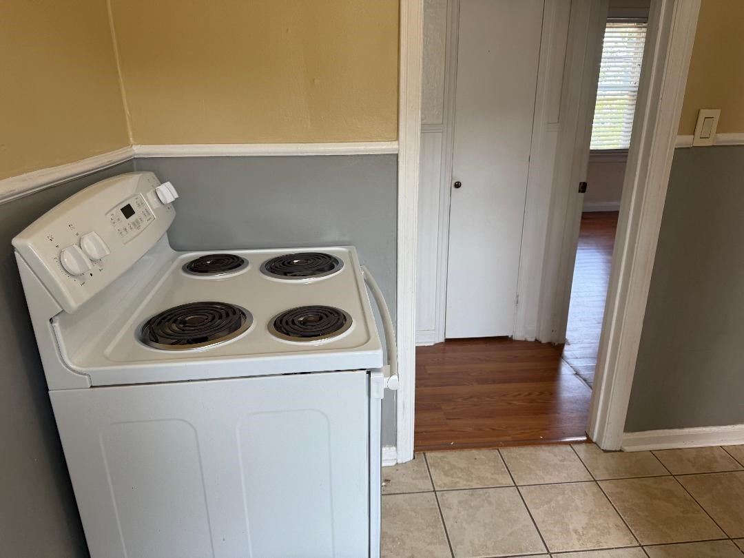 729 Camden Road Huntington, WV 25704 - Photo 9 of 19 Gallery Image 9