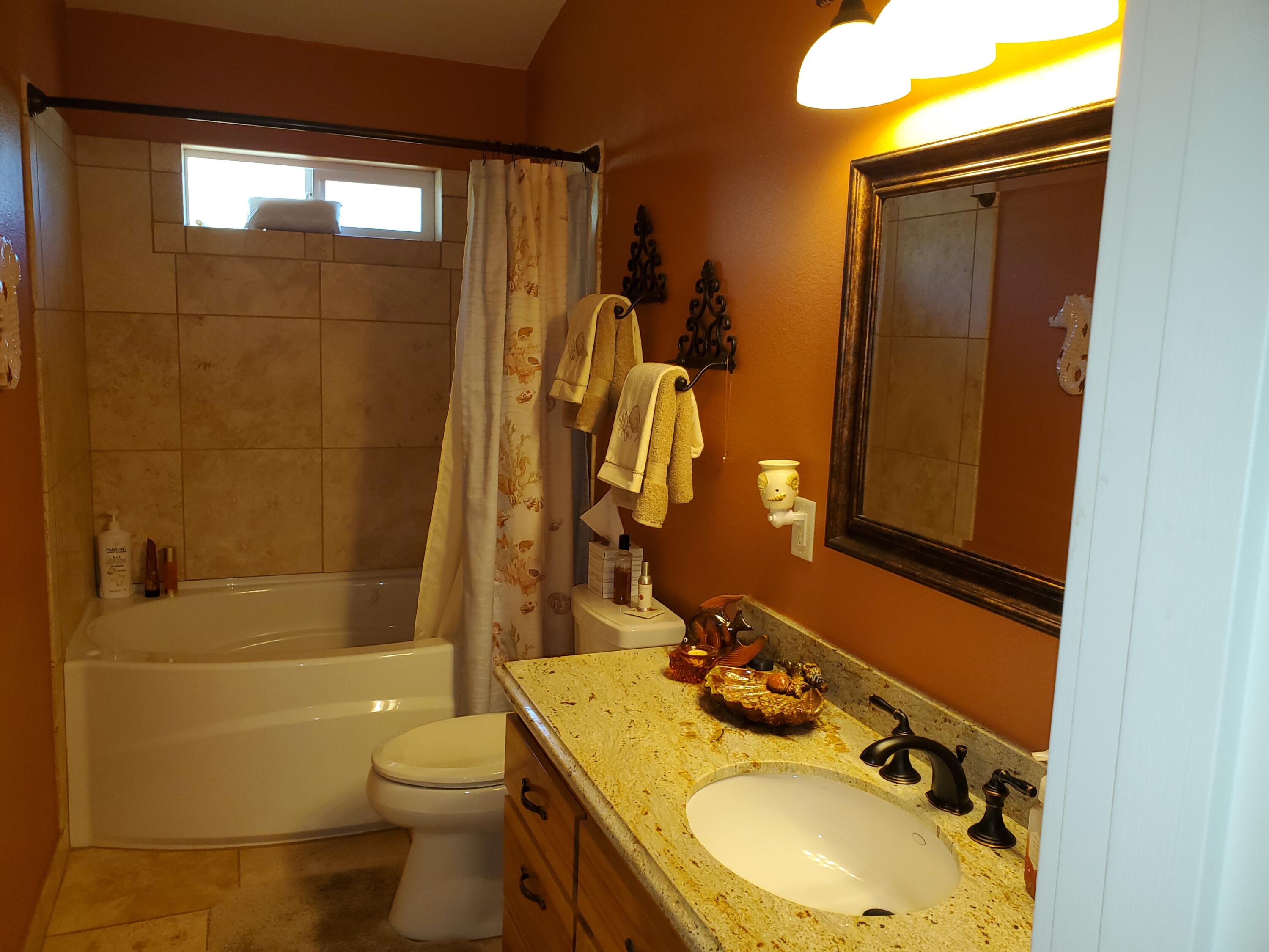 140 Beach Road Whitethorn, CA 95589 - Photo 13 of 37
