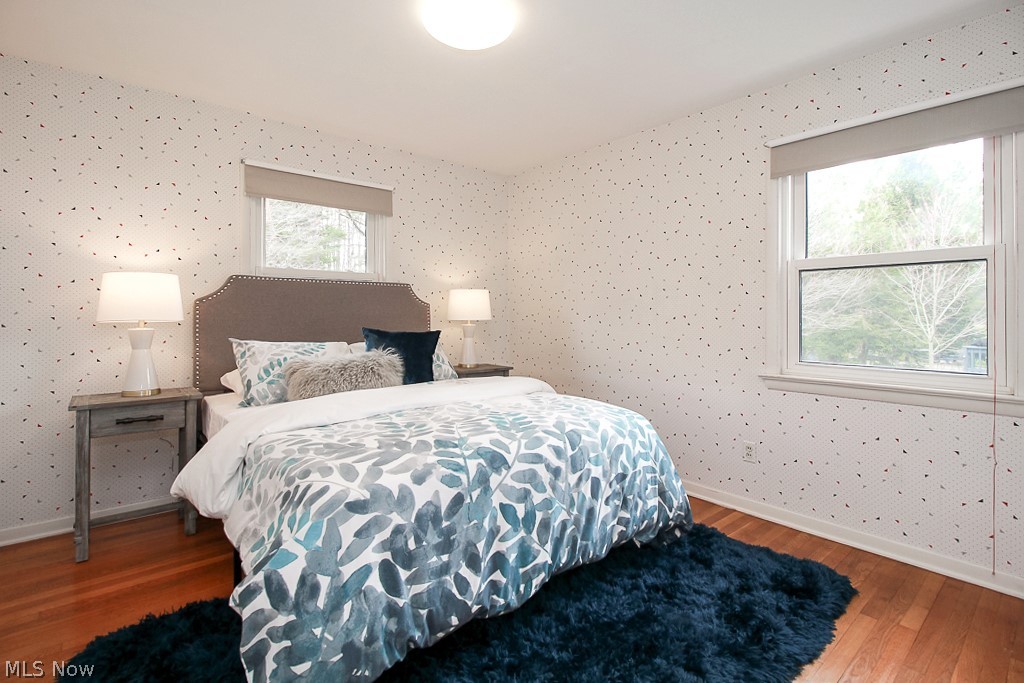 2810 Belgrave Road Cleveland, OH 44124 - Photo 22 of 35 Gallery Image 22