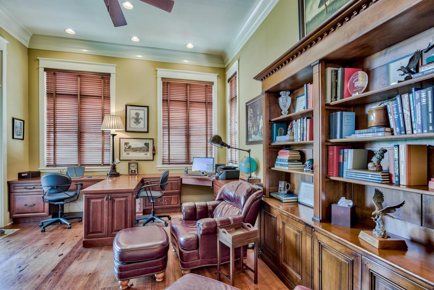 216 Sandtrap Road Miramar Beach, FL 32550 - Photo 20 of 58 20190708142122185526000000-o