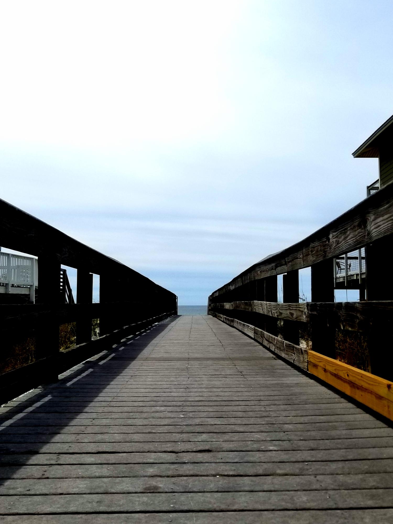 216 Sandtrap Road Miramar Beach, FL 32550 - Photo 51 of 58 20191017_123255