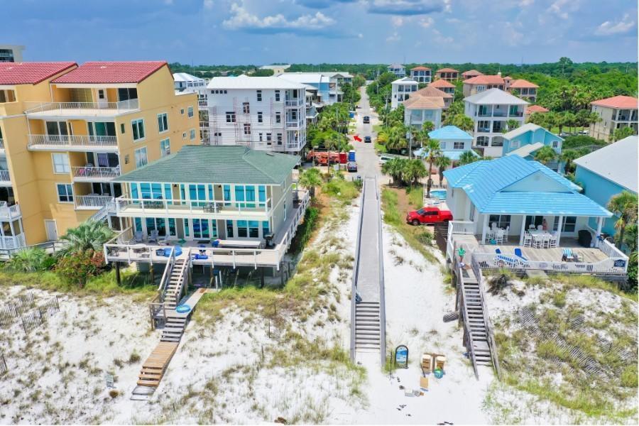 216 Sandtrap Road Miramar Beach, FL 32550 - Photo 53 of 58 20190708164704666424000000-o