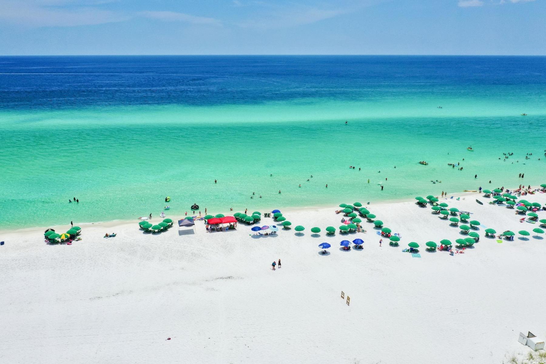 216 Sandtrap Road Miramar Beach, FL 32550 - Photo 56 of 58 20190708164718672176000000-o