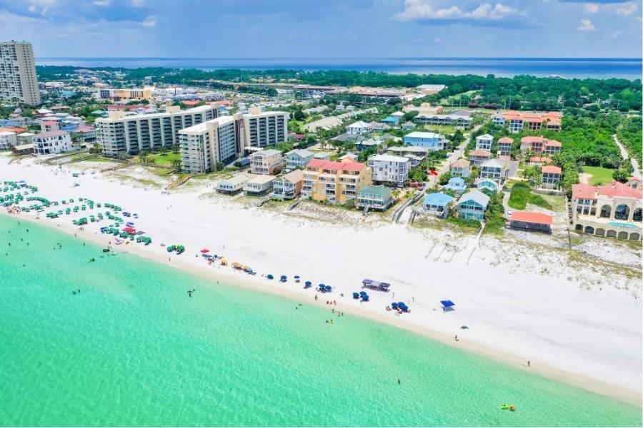 216 Sandtrap Road Miramar Beach, FL 32550 - Photo 57 of 58 20190708164721507153000000-o