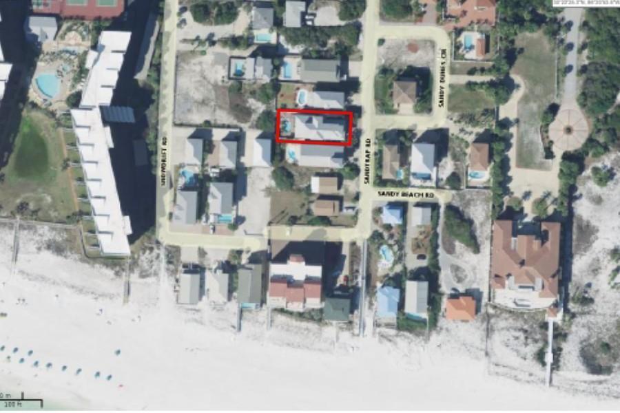 216 Sandtrap Road Miramar Beach, FL 32550 - Photo 58 of 58 20190708170437411317000000-o