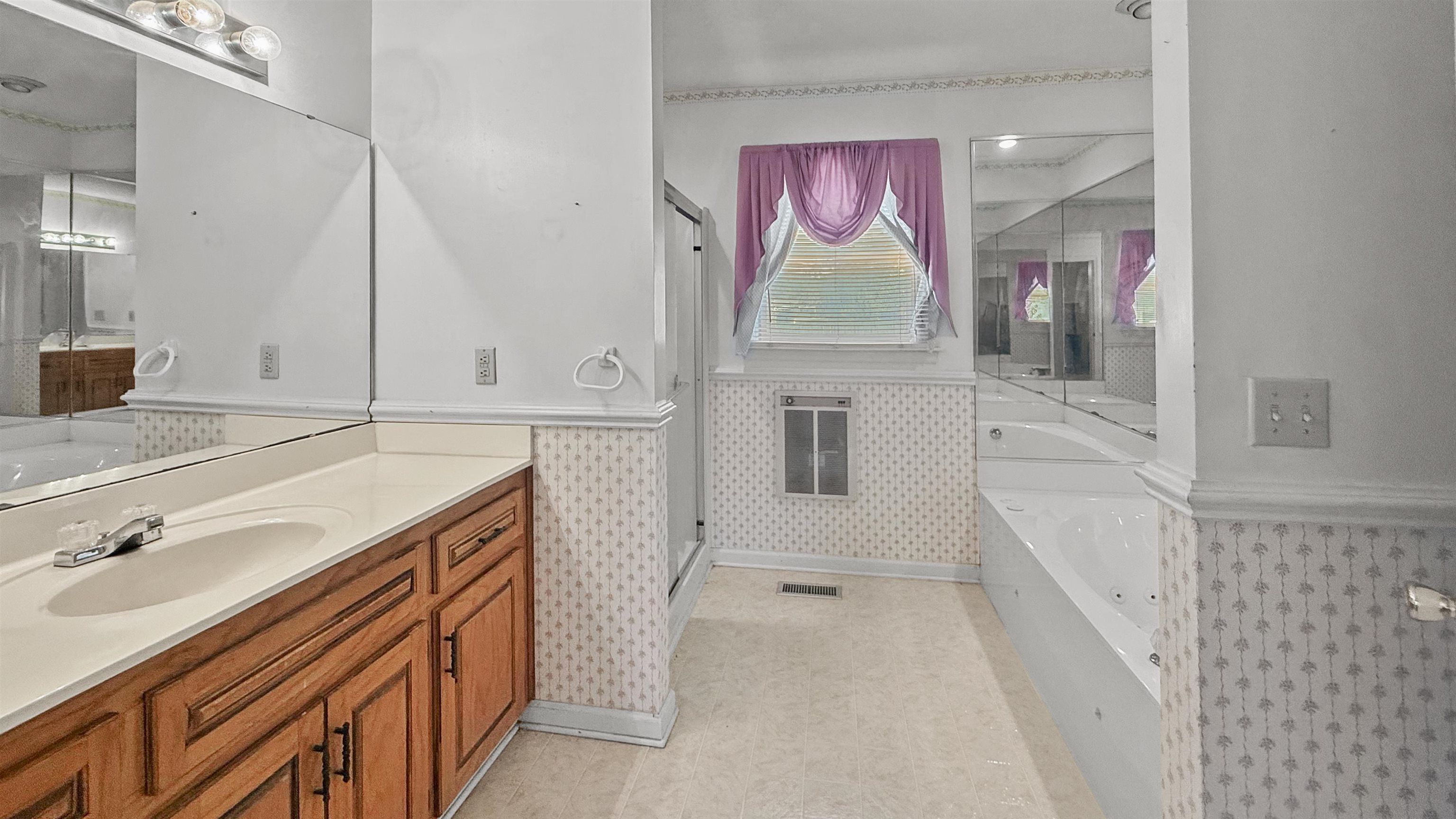 603 South Main Street Lake View, SC 29563 - Photo 22 of 32 Gallery Image 22