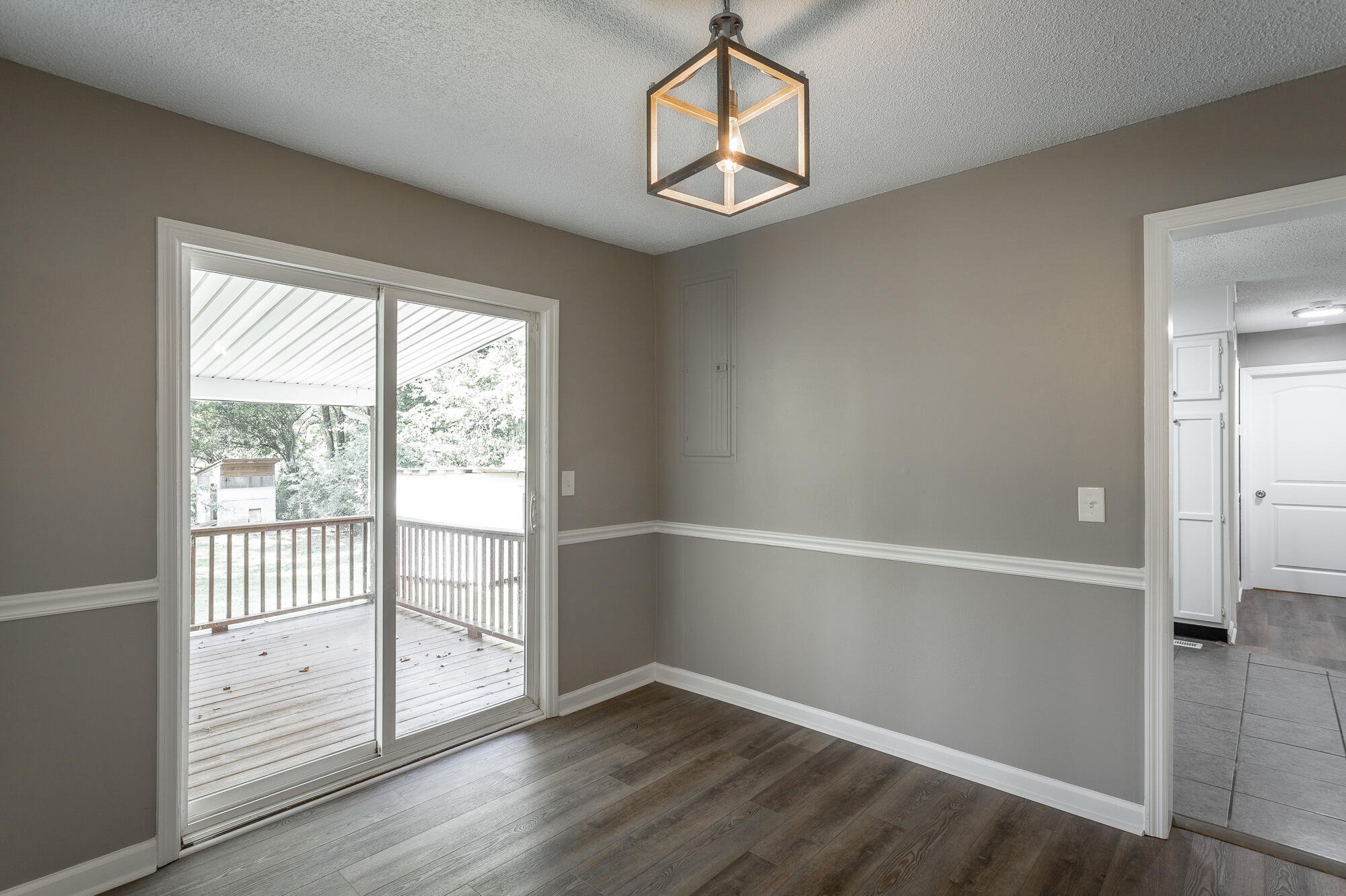 77 Garretts Chapel Road Chickamauga, GA 30707 - Photo 13 of 40 77 Garretts Chapel Road HD-12