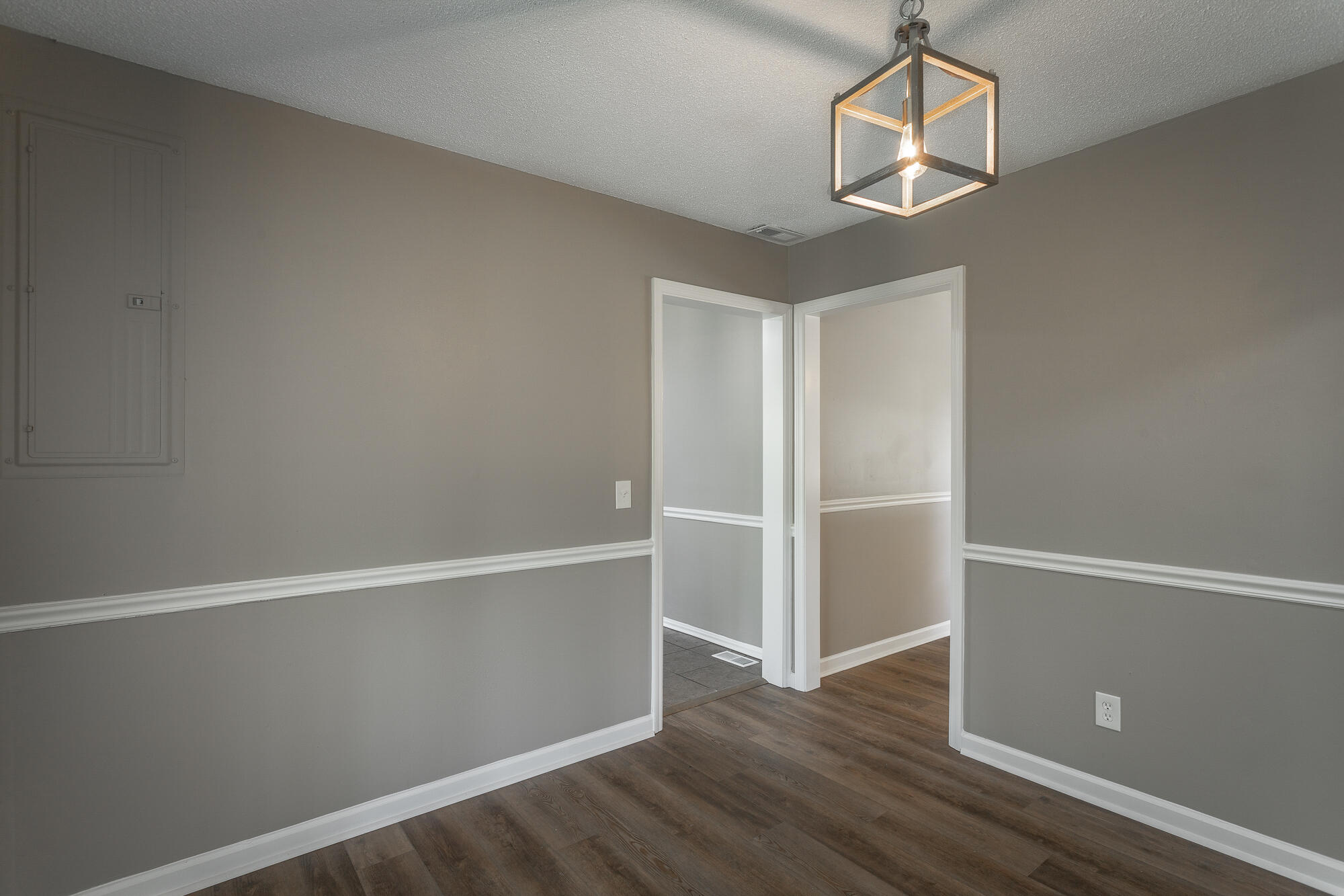 77 Garretts Chapel Road Chickamauga, GA 30707 - Photo 14 of 40 77 Garretts Chapel Road HD-13