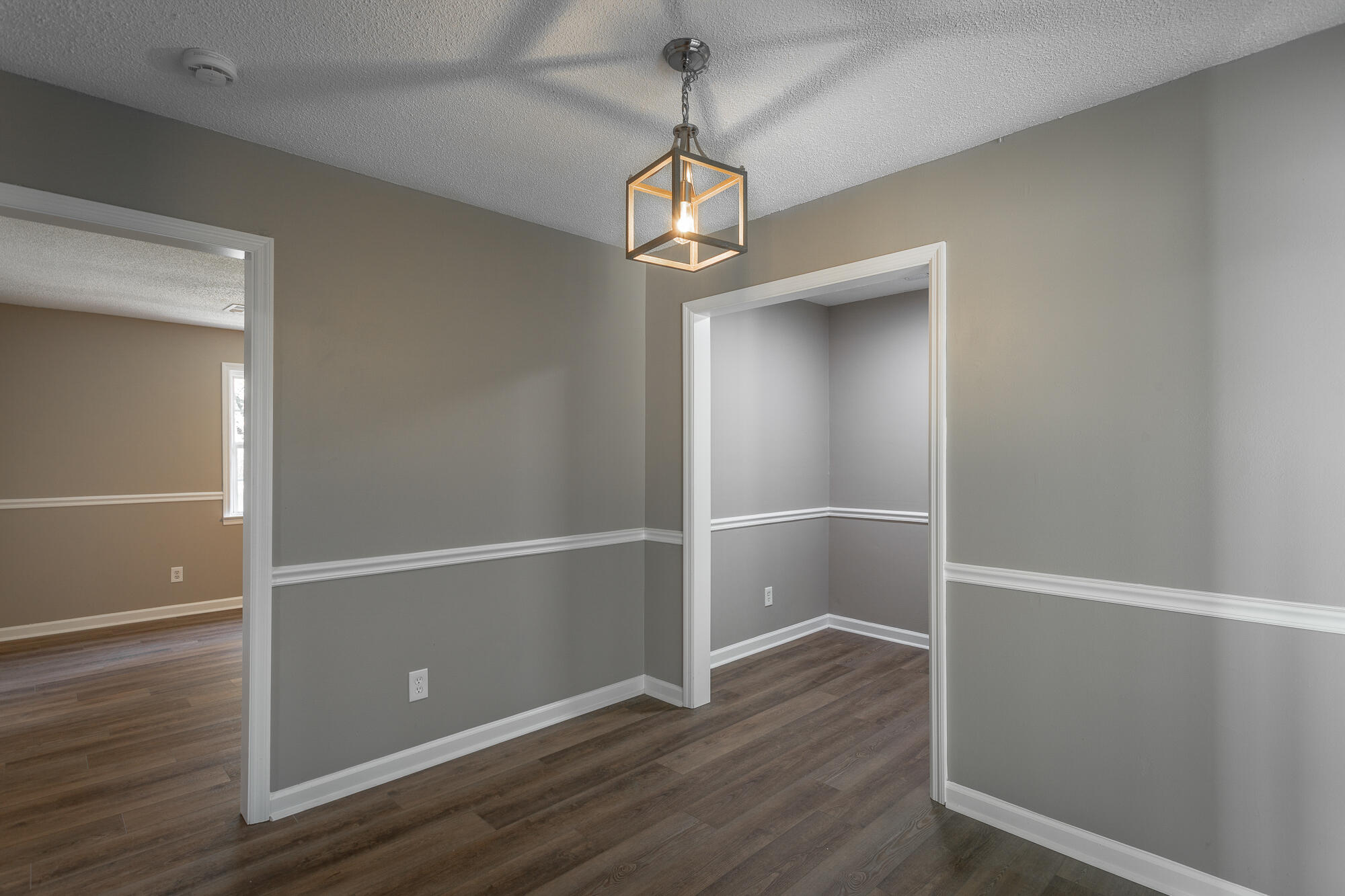 77 Garretts Chapel Road Chickamauga, GA 30707 - Photo 15 of 40 77 Garretts Chapel Road HD-14