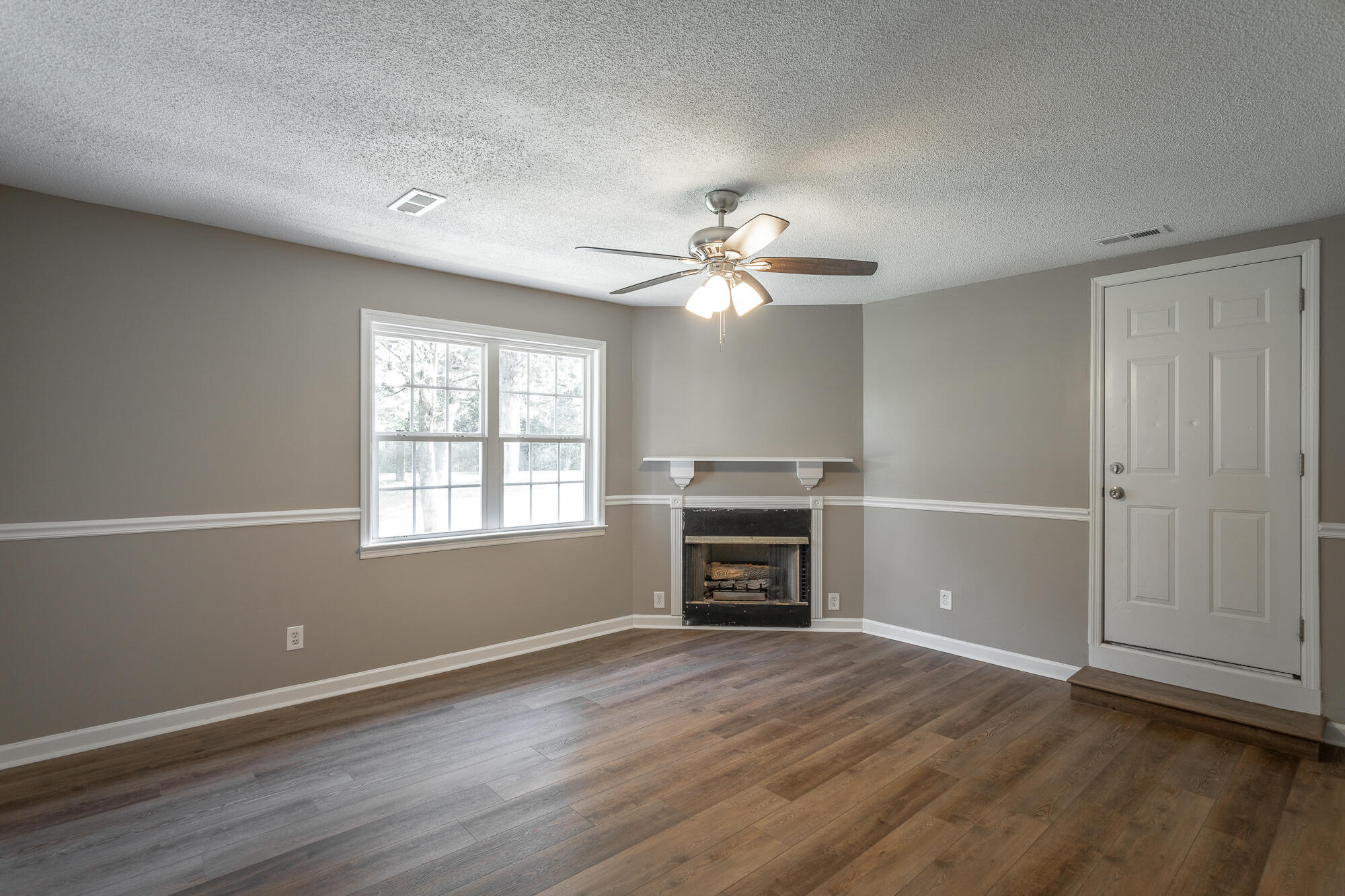 77 Garretts Chapel Road Chickamauga, GA 30707 - Photo 16 of 40 77 Garretts Chapel Road HD-15