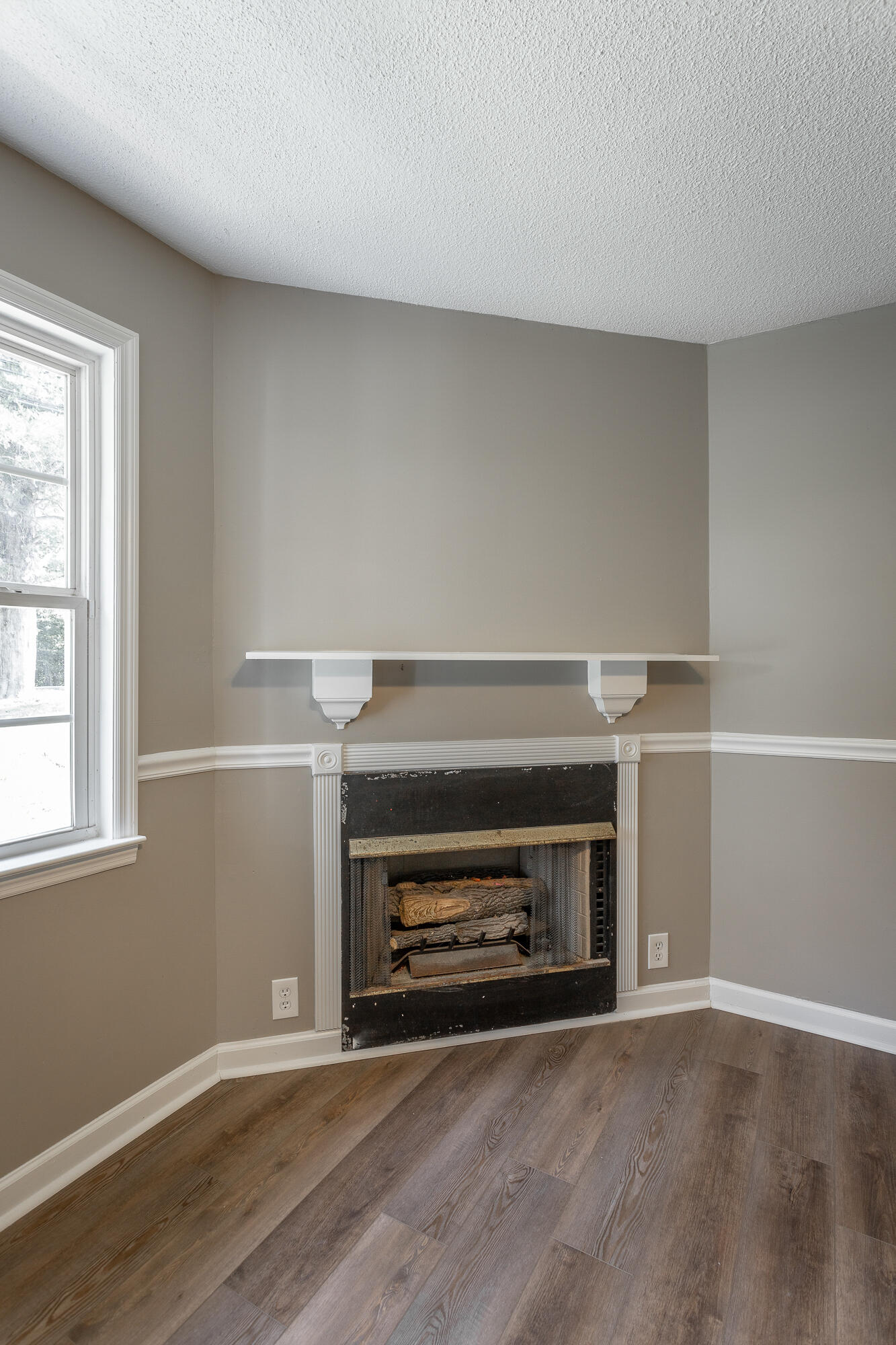 77 Garretts Chapel Road Chickamauga, GA 30707 - Photo 20 of 40 77 Garretts Chapel Road HD-19