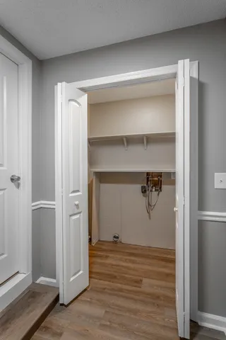 $229,900 | 77 Garretts Chapel Road, Chickamauga, GA 30707