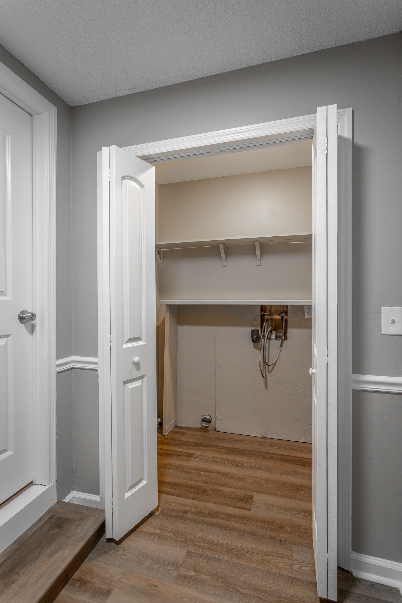 77 Garretts Chapel Road Chickamauga, GA 30707 - Photo 21 of 40 77 Garretts Chapel Road HD-20