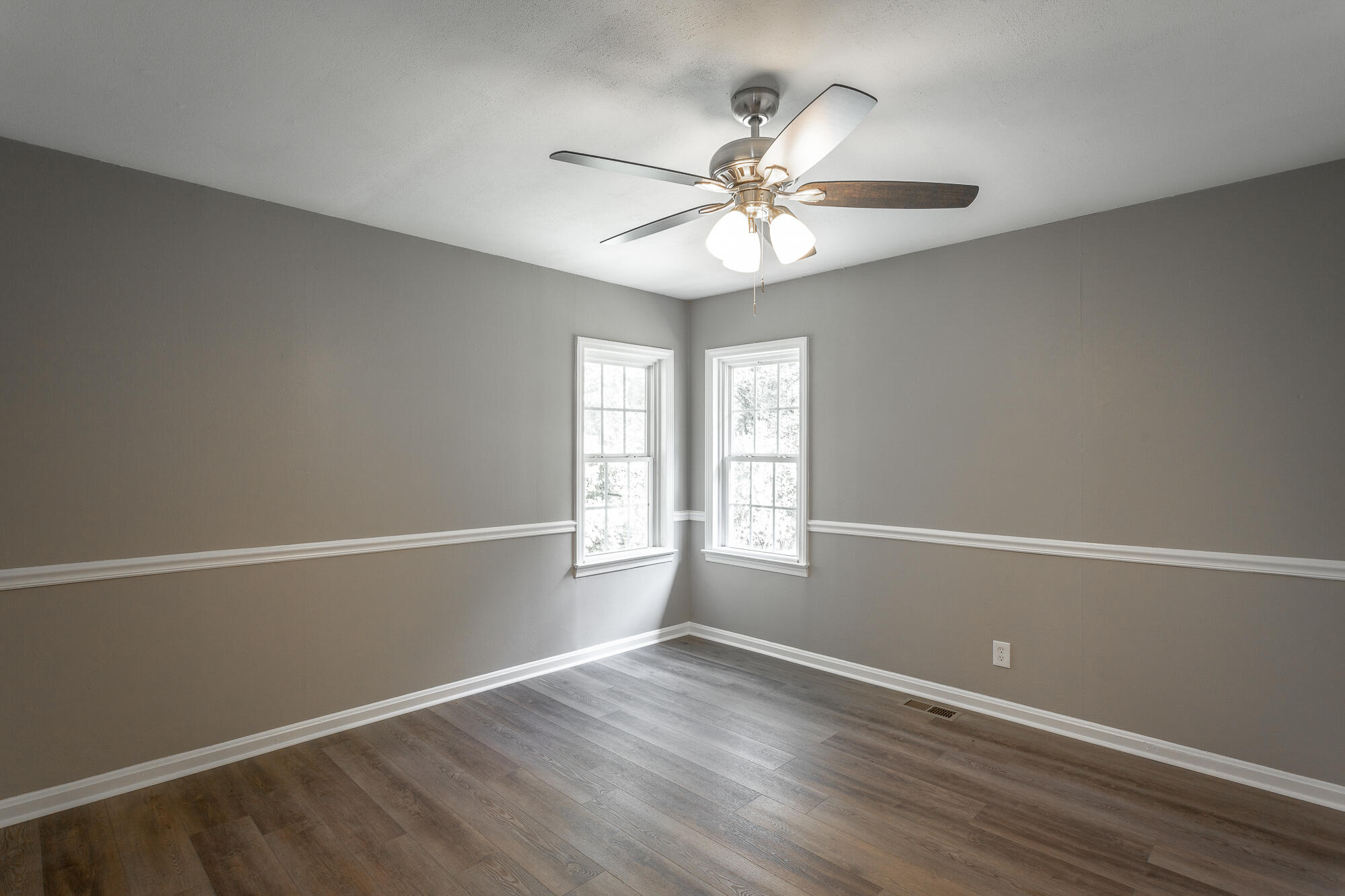 77 Garretts Chapel Road Chickamauga, GA 30707 - Photo 26 of 40 77 Garretts Chapel Road HD-25