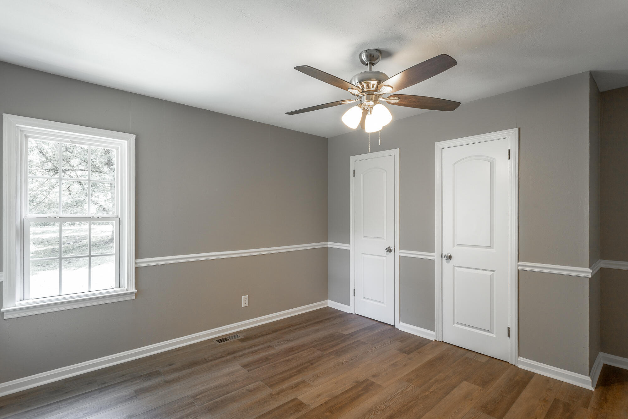 77 Garretts Chapel Road Chickamauga, GA 30707 - Photo 27 of 40 77 Garretts Chapel Road HD-26