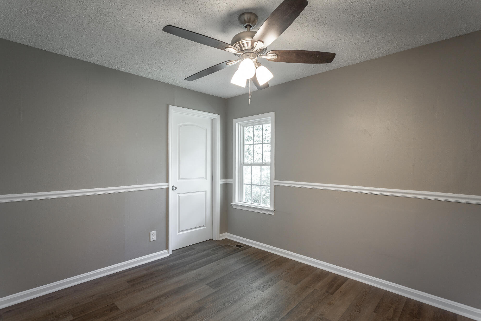 77 Garretts Chapel Road Chickamauga, GA 30707 - Photo 30 of 40 77 Garretts Chapel Road HD-29