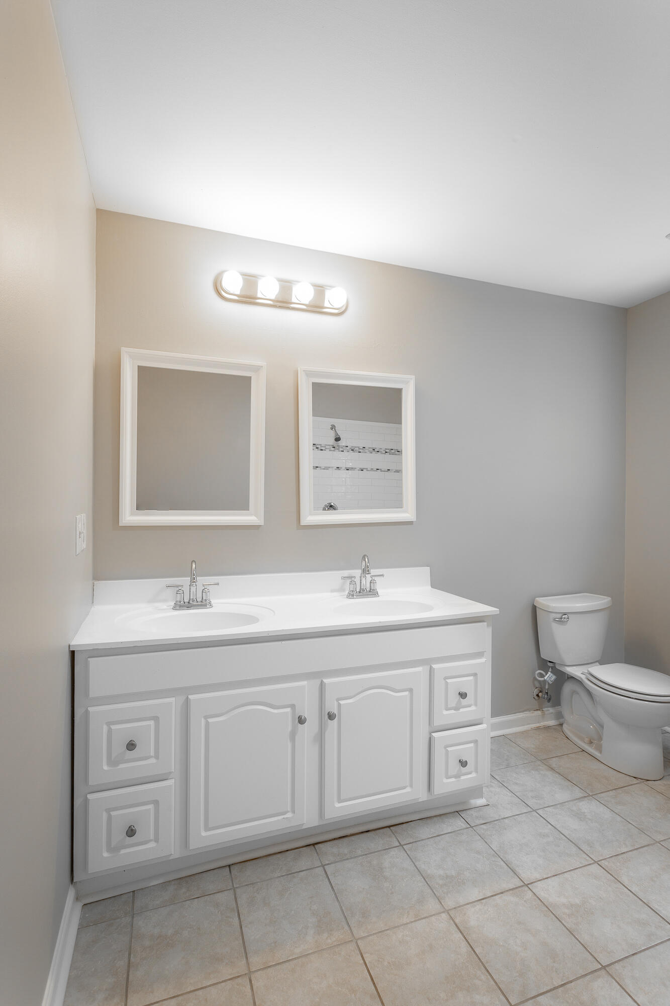 77 Garretts Chapel Road Chickamauga, GA 30707 - Photo 33 of 40 77 Garretts Chapel Road HD-32