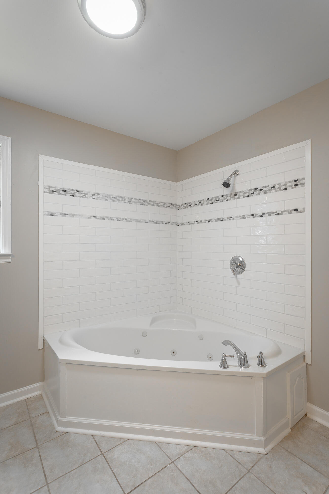 77 Garretts Chapel Road Chickamauga, GA 30707 - Photo 34 of 40 77 Garretts Chapel Road HD-33