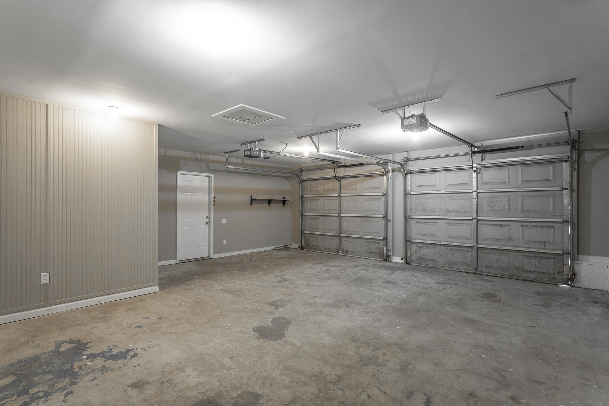 77 Garretts Chapel Road Chickamauga, GA 30707 - Photo 35 of 40 77 Garretts Chapel Road HD-34