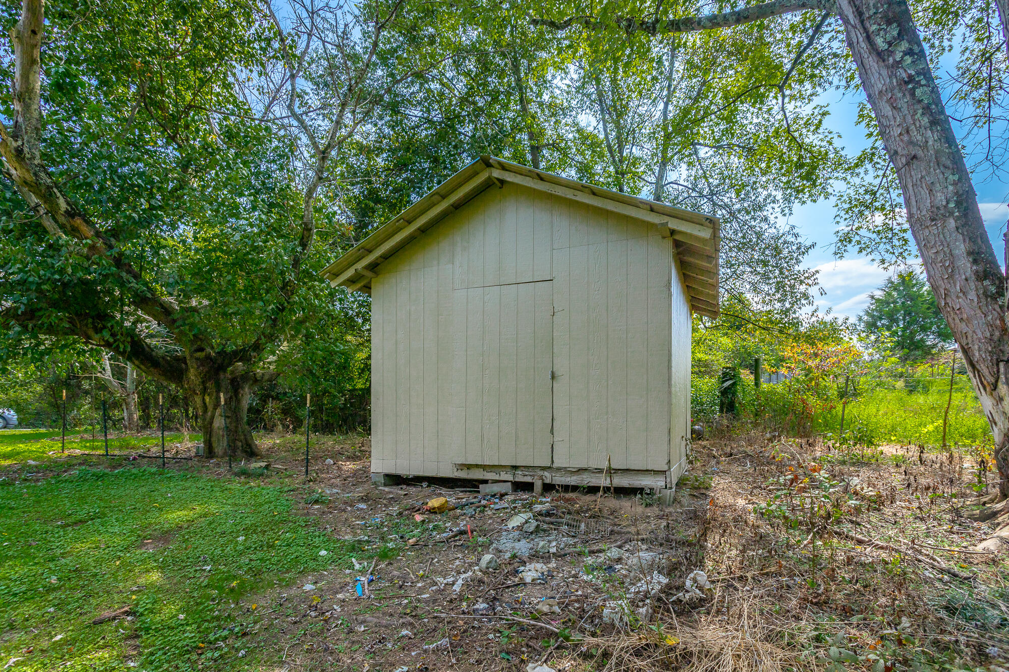 77 Garretts Chapel Road Chickamauga, GA 30707 - Photo 38 of 40 77 Garretts Chapel Road HD-39