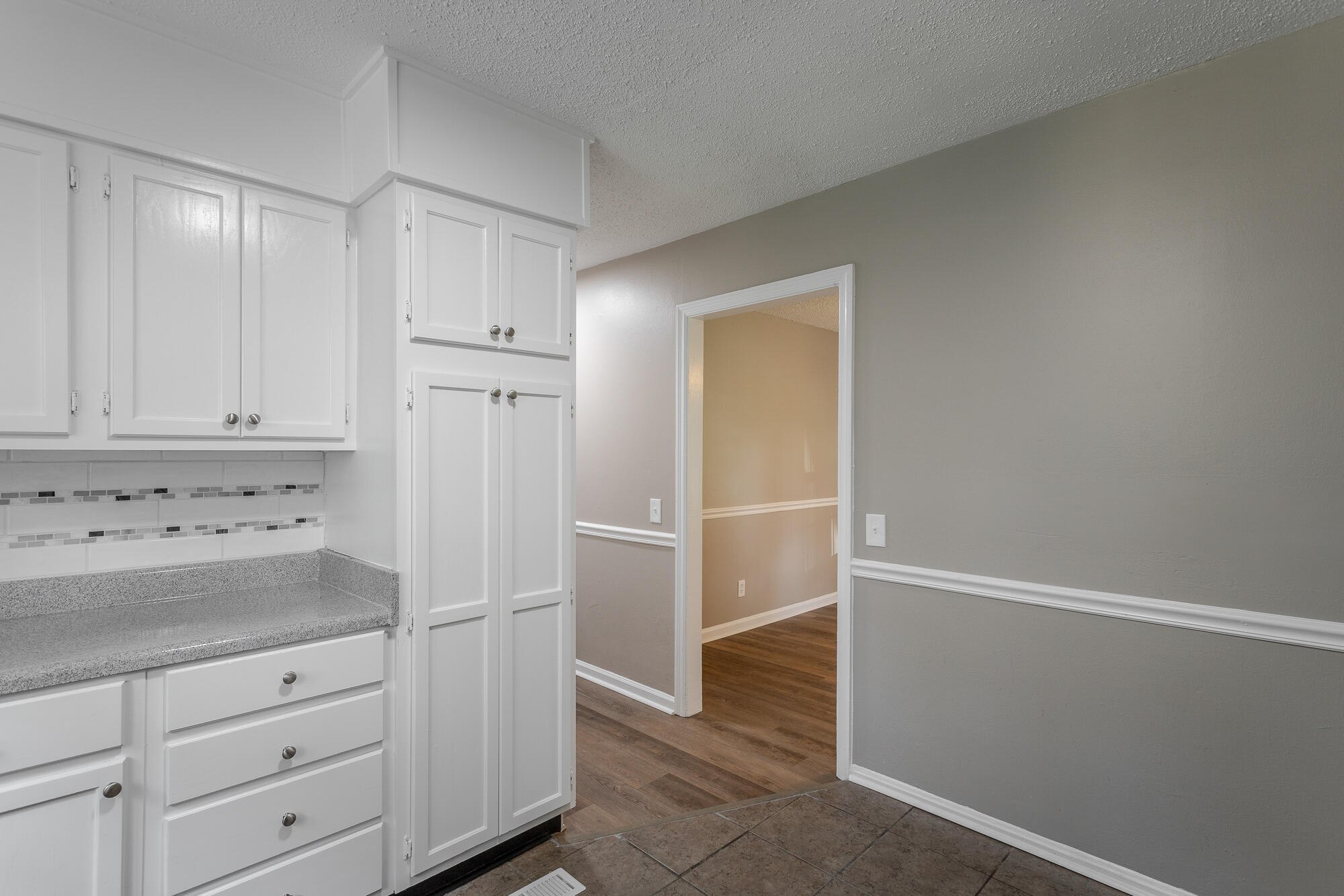 77 Garretts Chapel Road Chickamauga, GA 30707 - Photo 7 of 40 77 Garretts Chapel Road HD-7