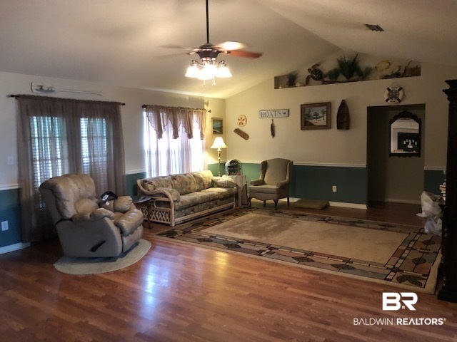 12990 Hunters Chase Foley, AL 36535 - Photo 6 of 21