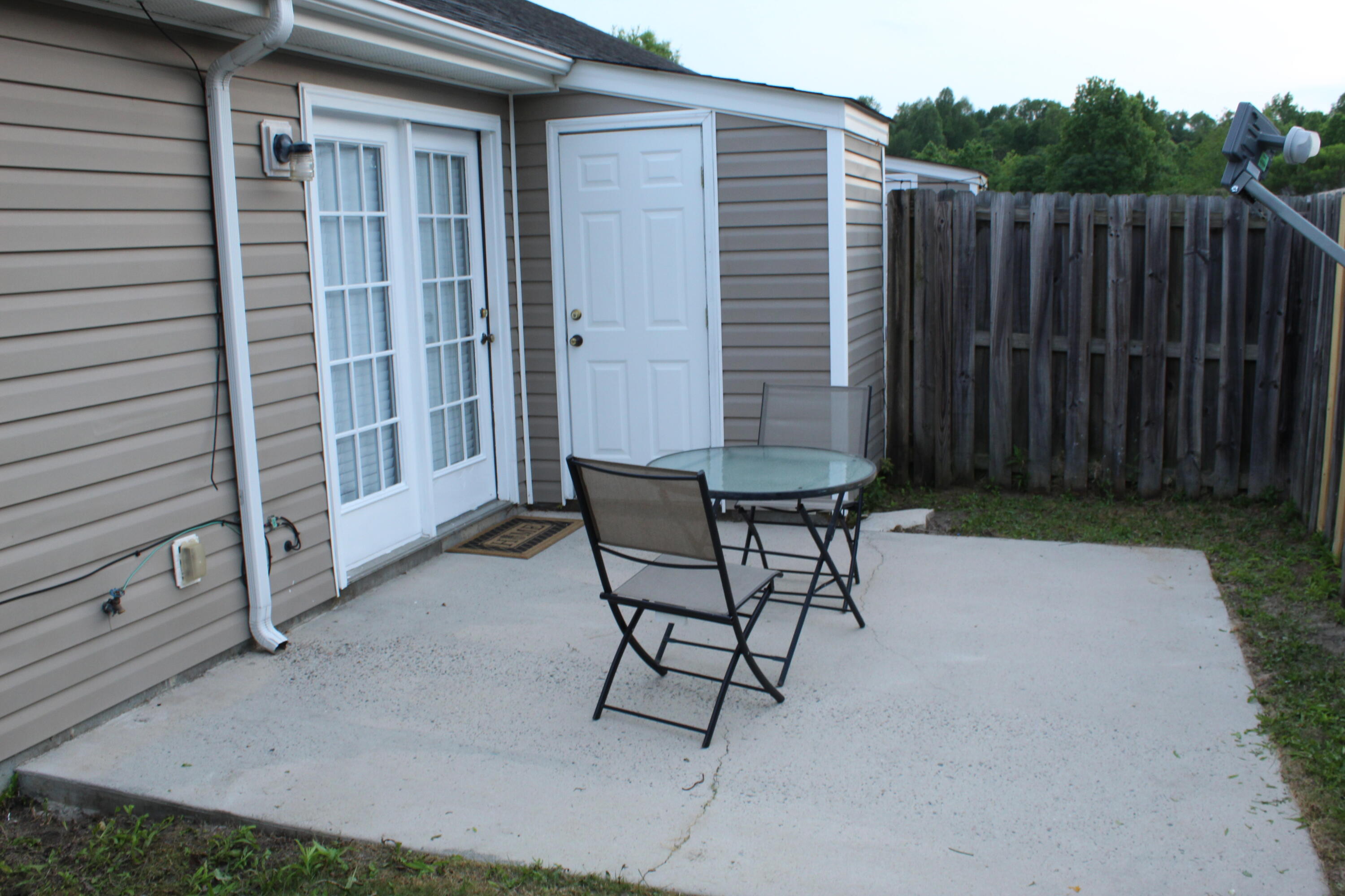 1802 Honeysuckle Way Grovetown, GA 30813 - Photo 14 of 75 IMG_8299