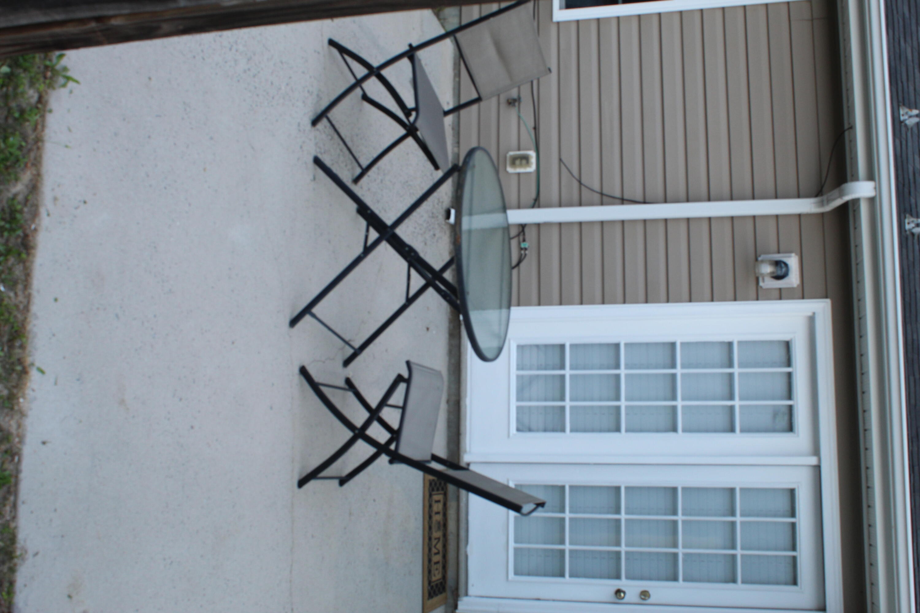 1802 Honeysuckle Way Grovetown, GA 30813 - Photo 16 of 75 IMG_8301