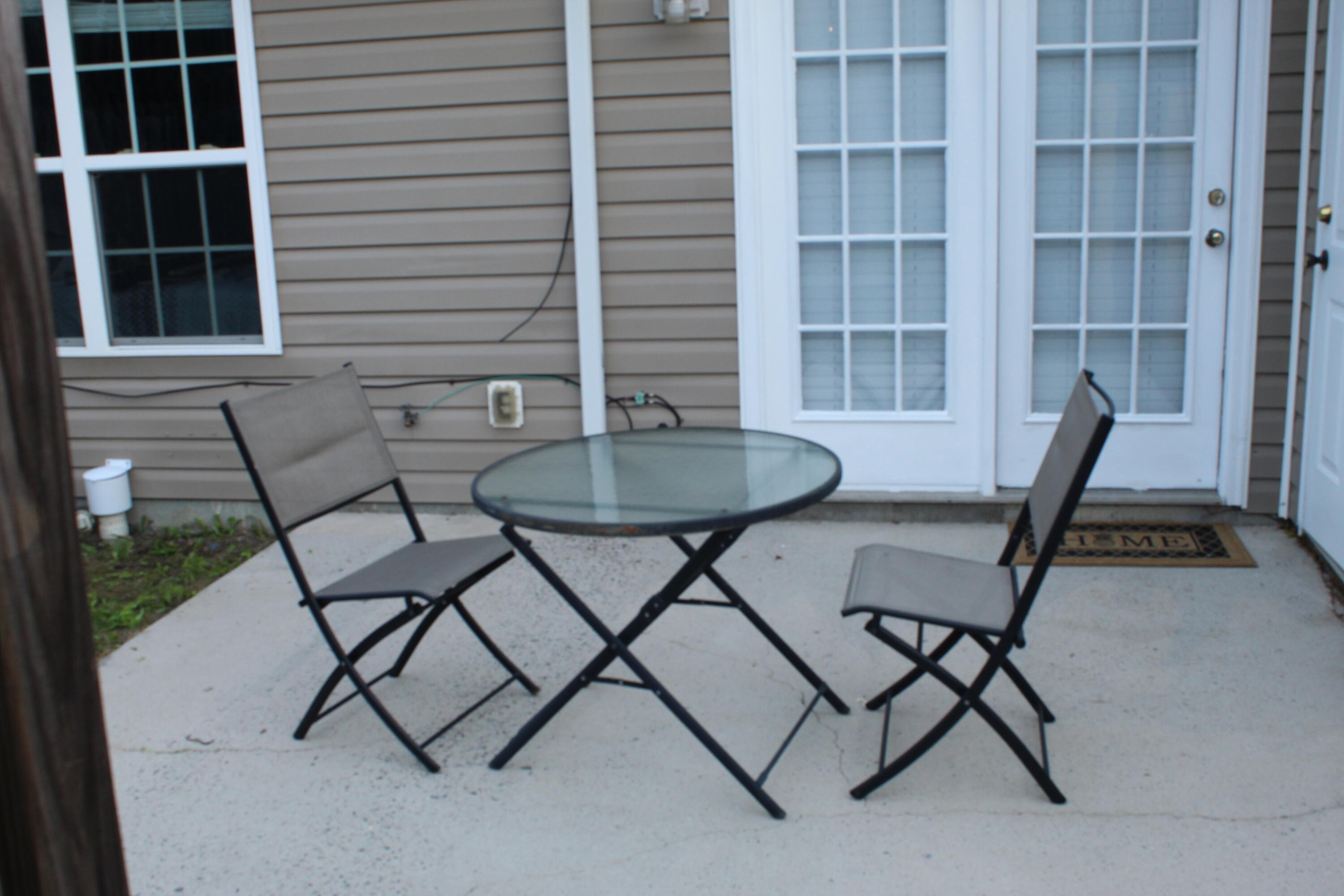 1802 Honeysuckle Way Grovetown, GA 30813 - Photo 17 of 75 IMG_8302