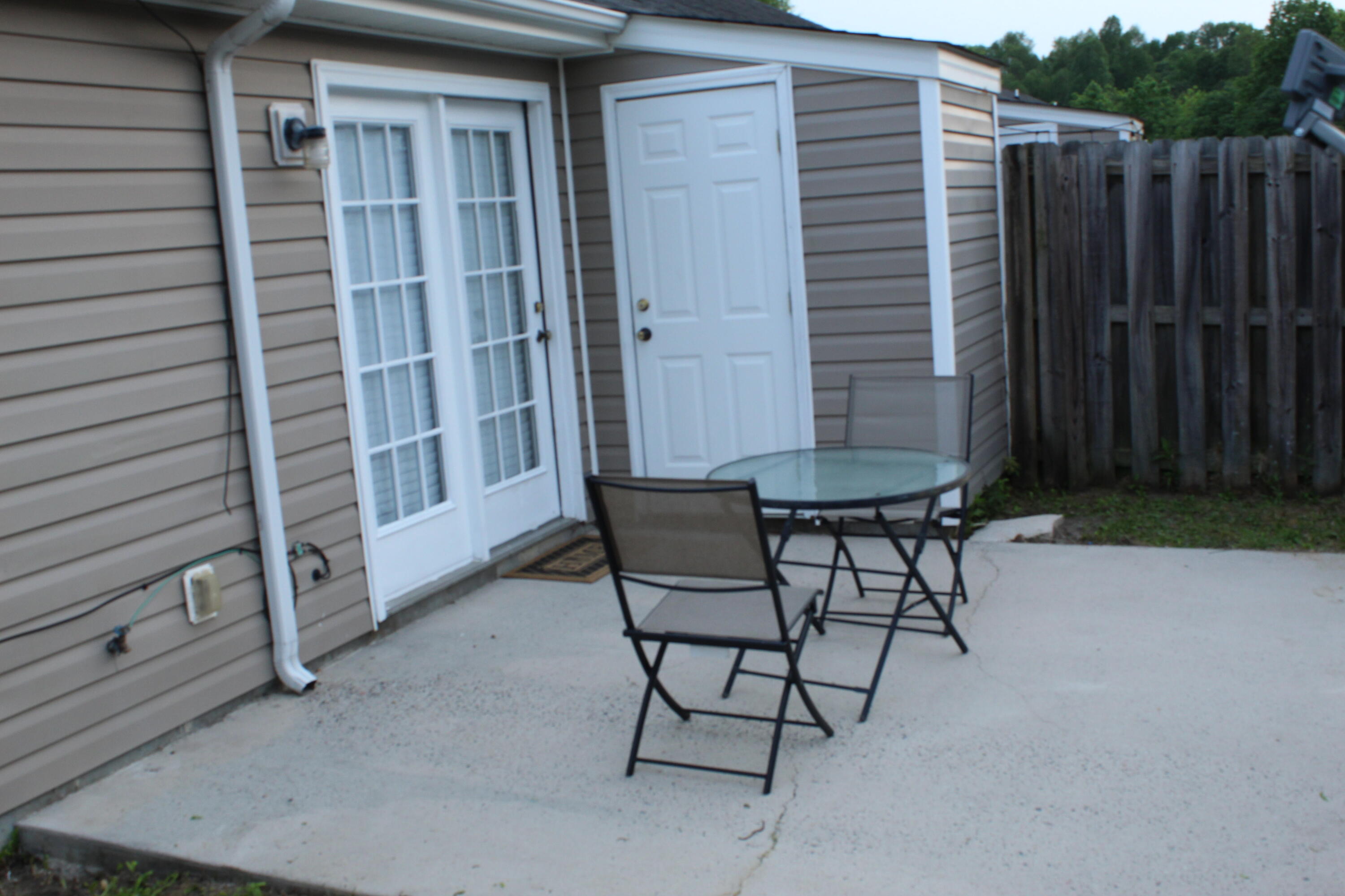 1802 Honeysuckle Way Grovetown, GA 30813 - Photo 18 of 75 IMG_8303