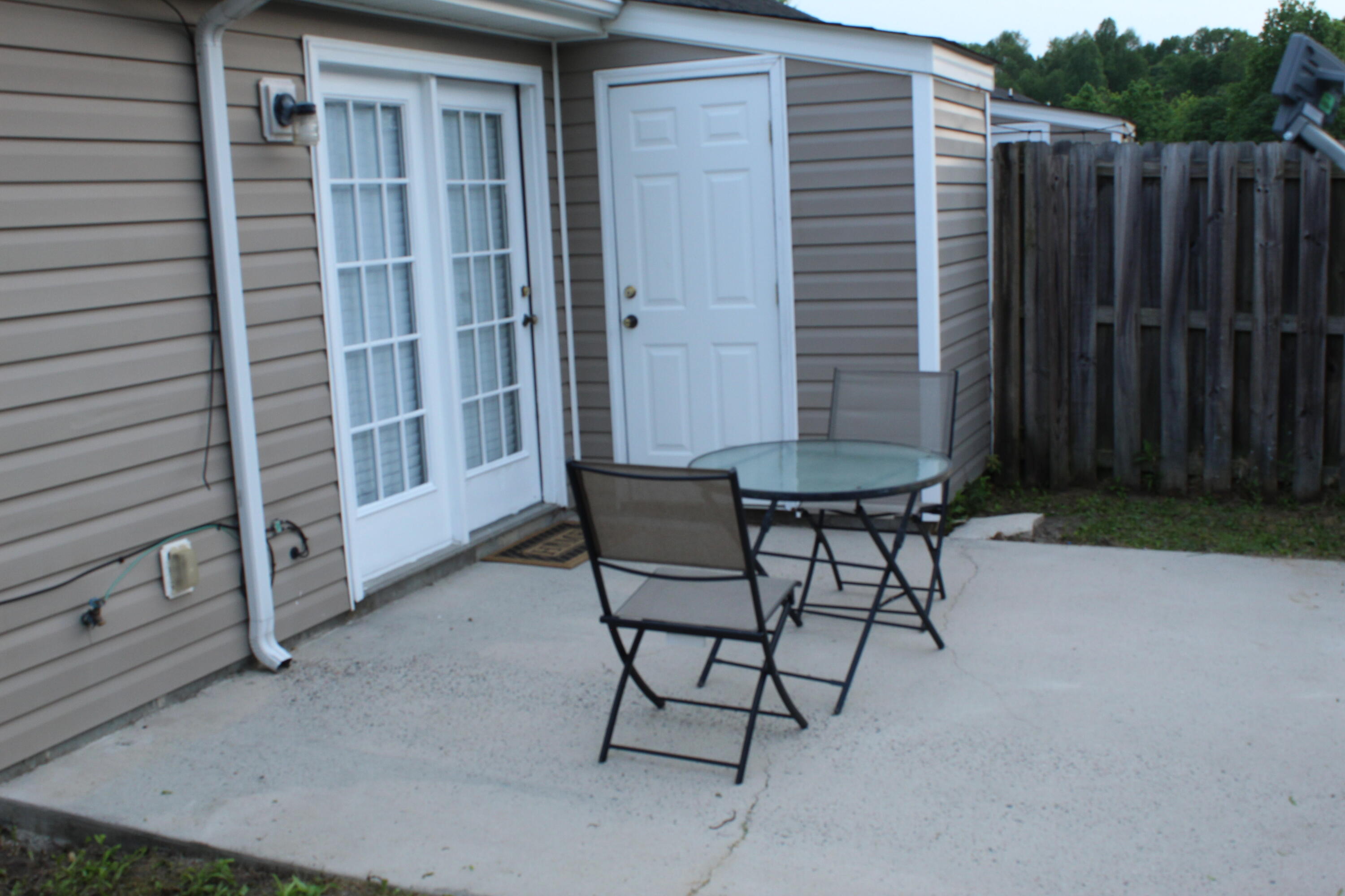 1802 Honeysuckle Way Grovetown, GA 30813 - Photo 19 of 75 IMG_8304