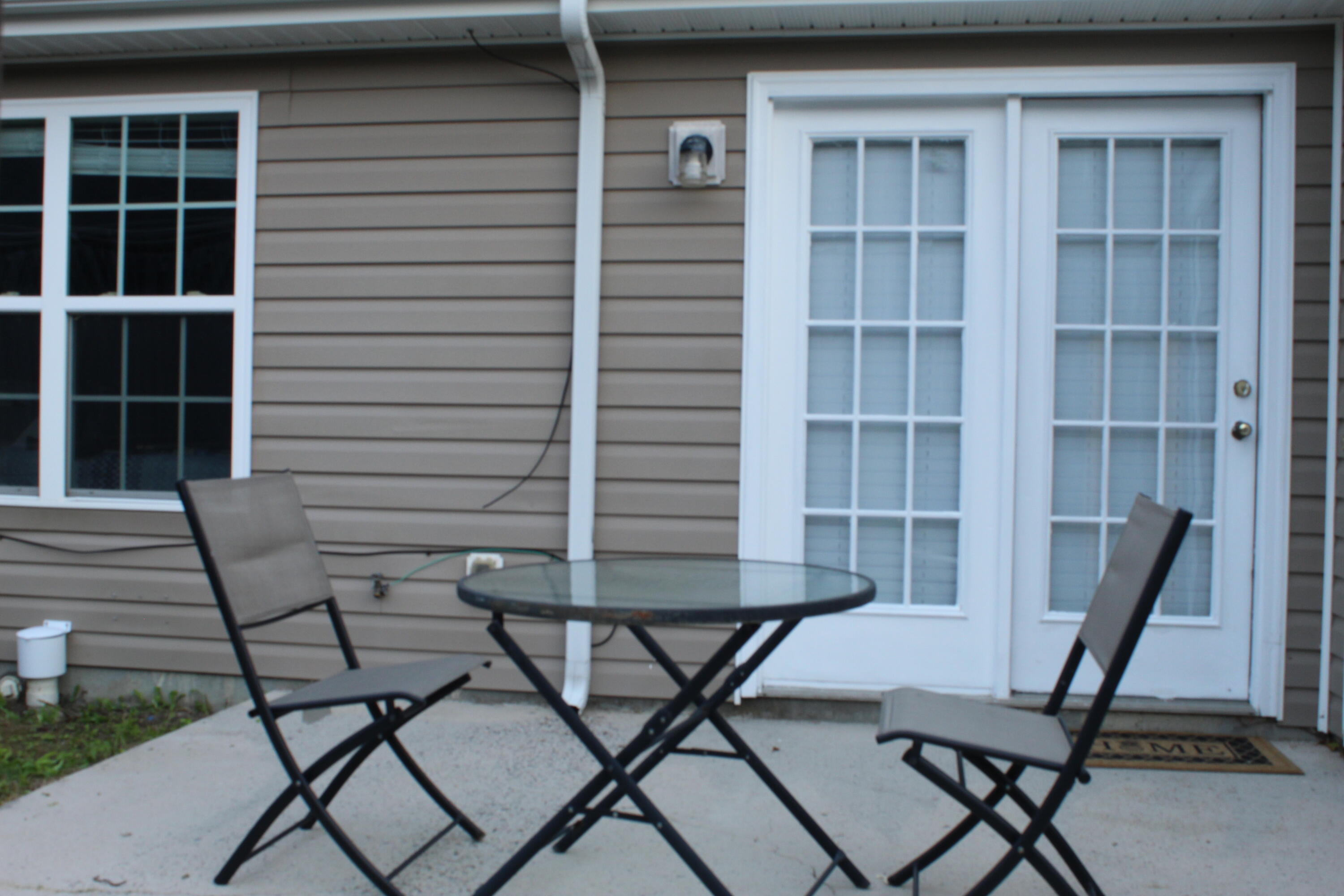 1802 Honeysuckle Way Grovetown, GA 30813 - Photo 20 of 75 IMG_8305