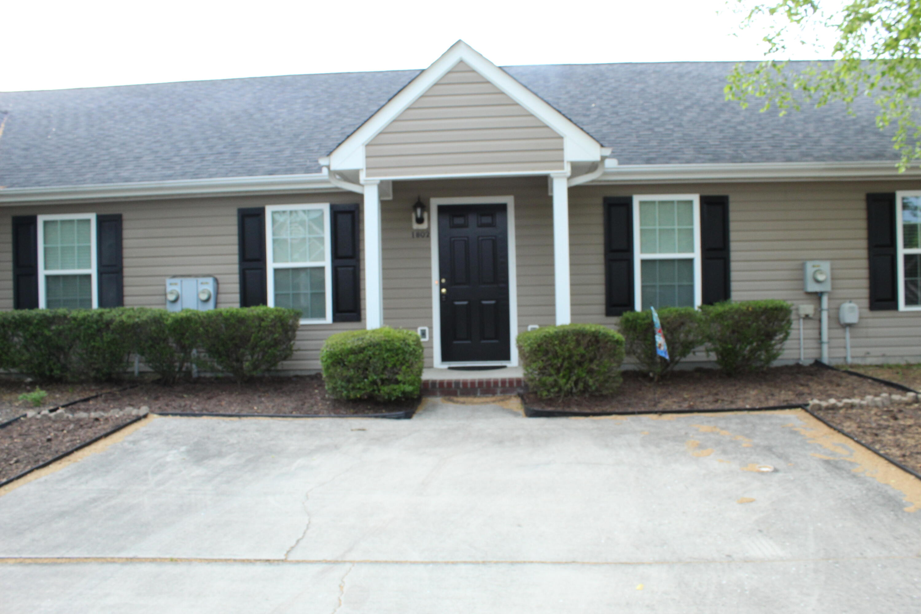 1802 Honeysuckle Way Grovetown, GA 30813 - Photo 2 of 75 IMG_8287