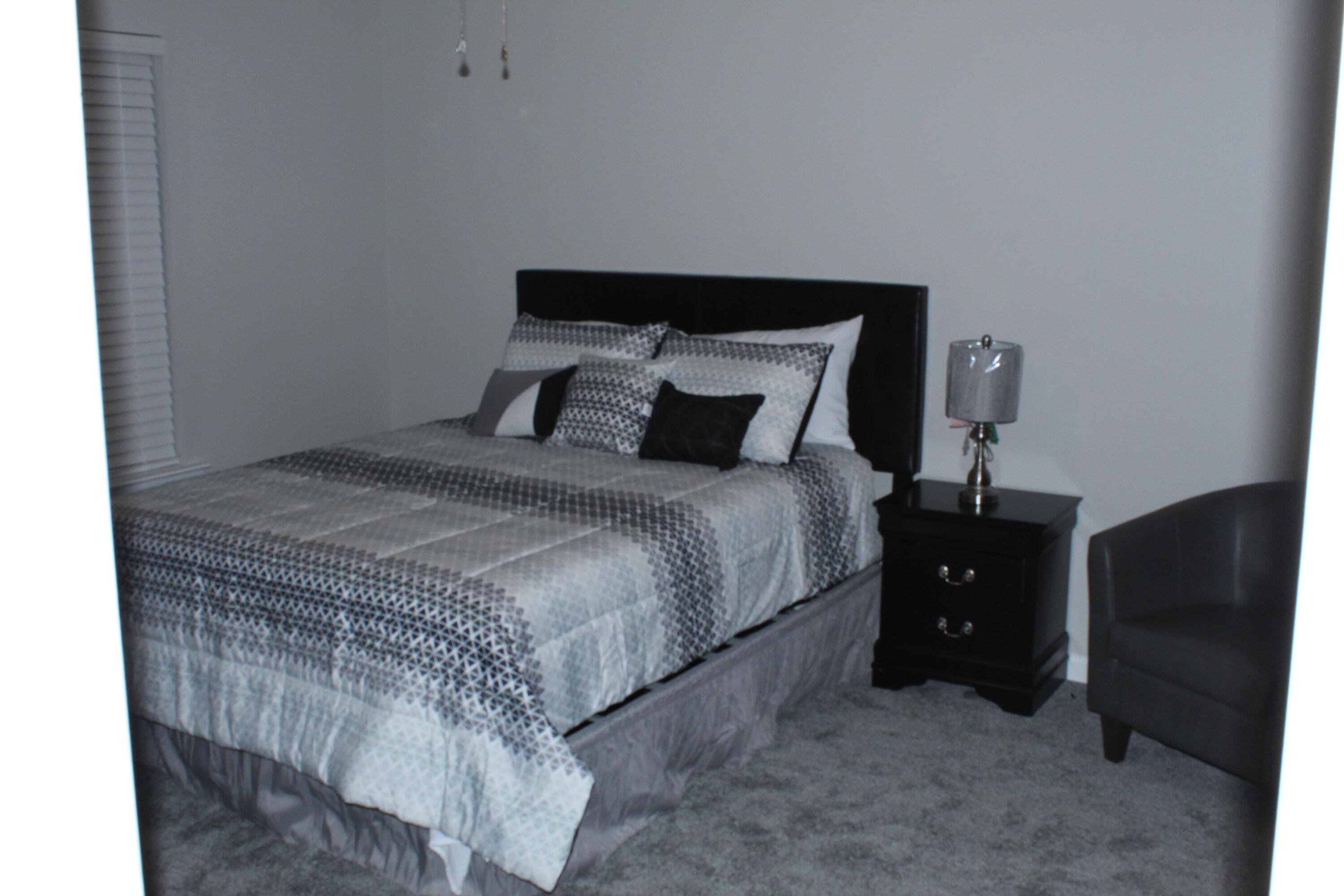 1802 Honeysuckle Way Grovetown, GA 30813 - Photo 23 of 75 IMG_8308