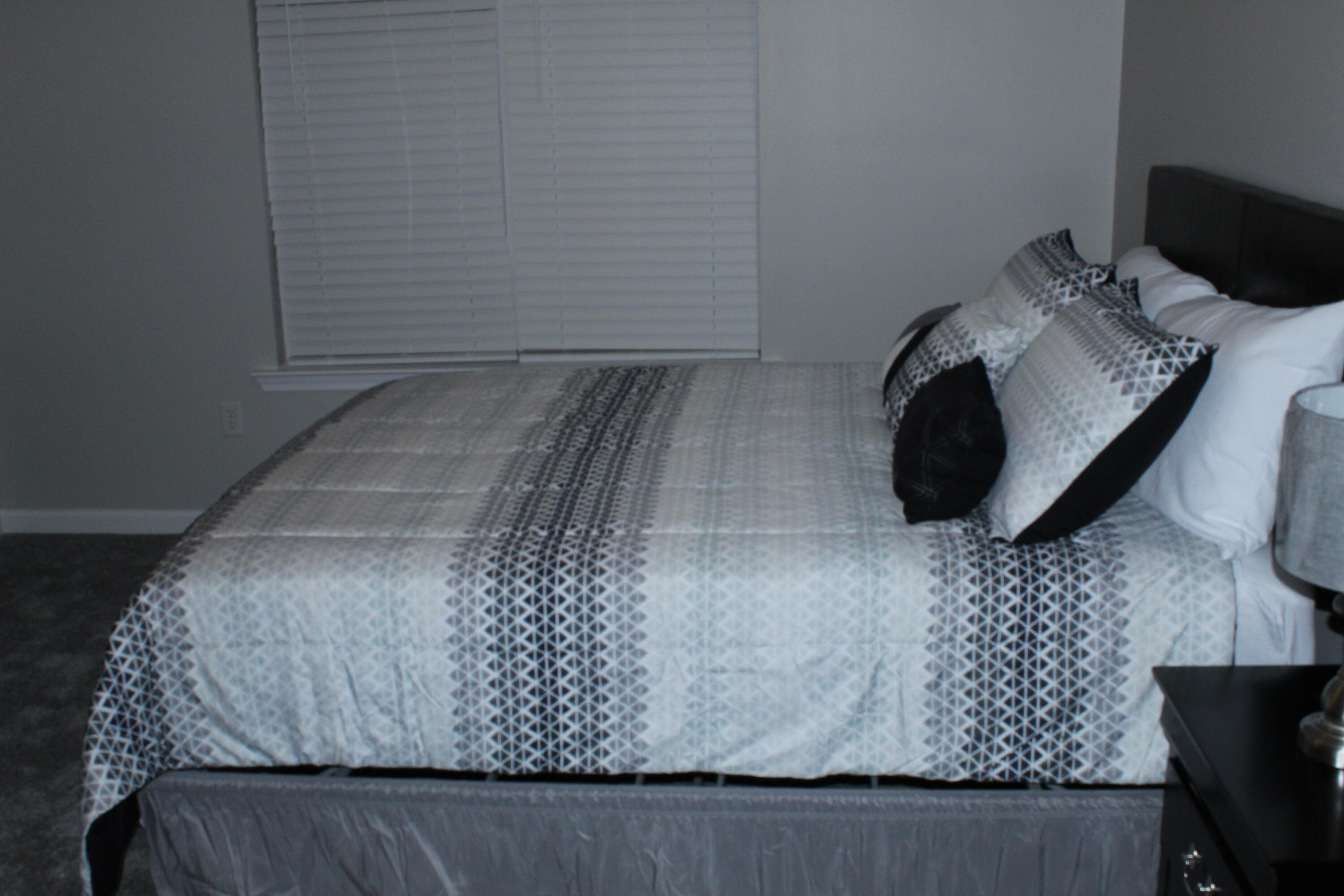 1802 Honeysuckle Way Grovetown, GA 30813 - Photo 24 of 75 IMG_8309