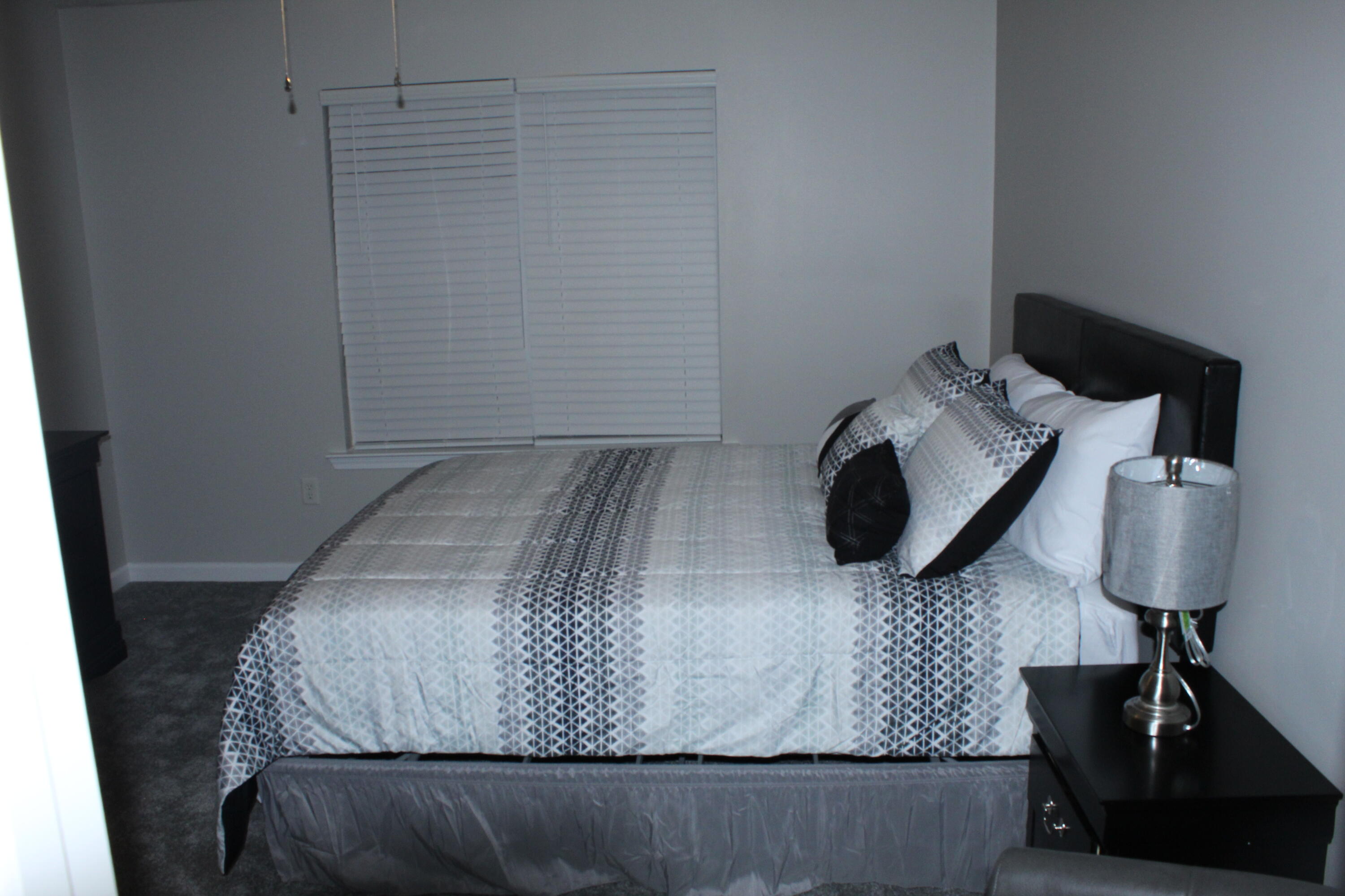 1802 Honeysuckle Way Grovetown, GA 30813 - Photo 25 of 75 IMG_8310