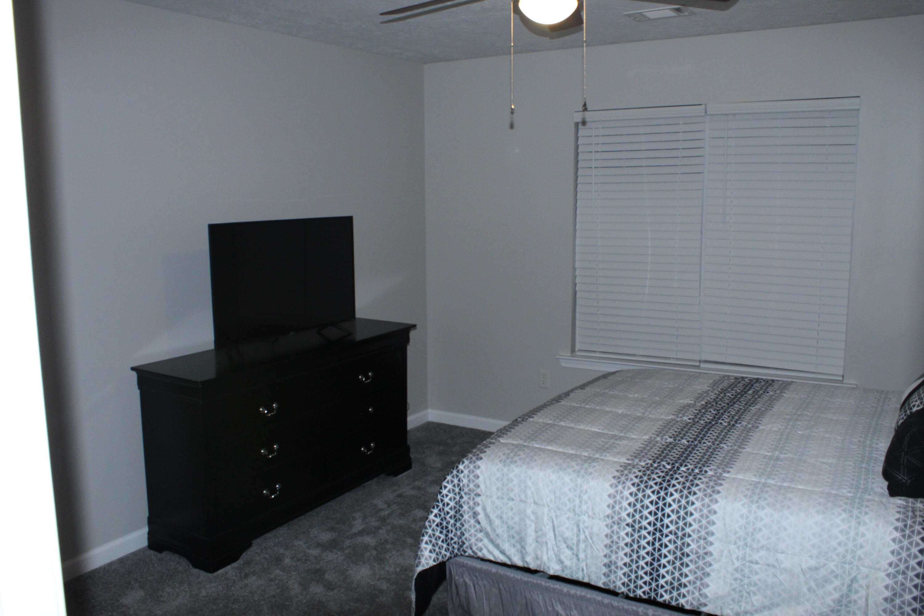 1802 Honeysuckle Way Grovetown, GA 30813 - Photo 26 of 75 IMG_8311