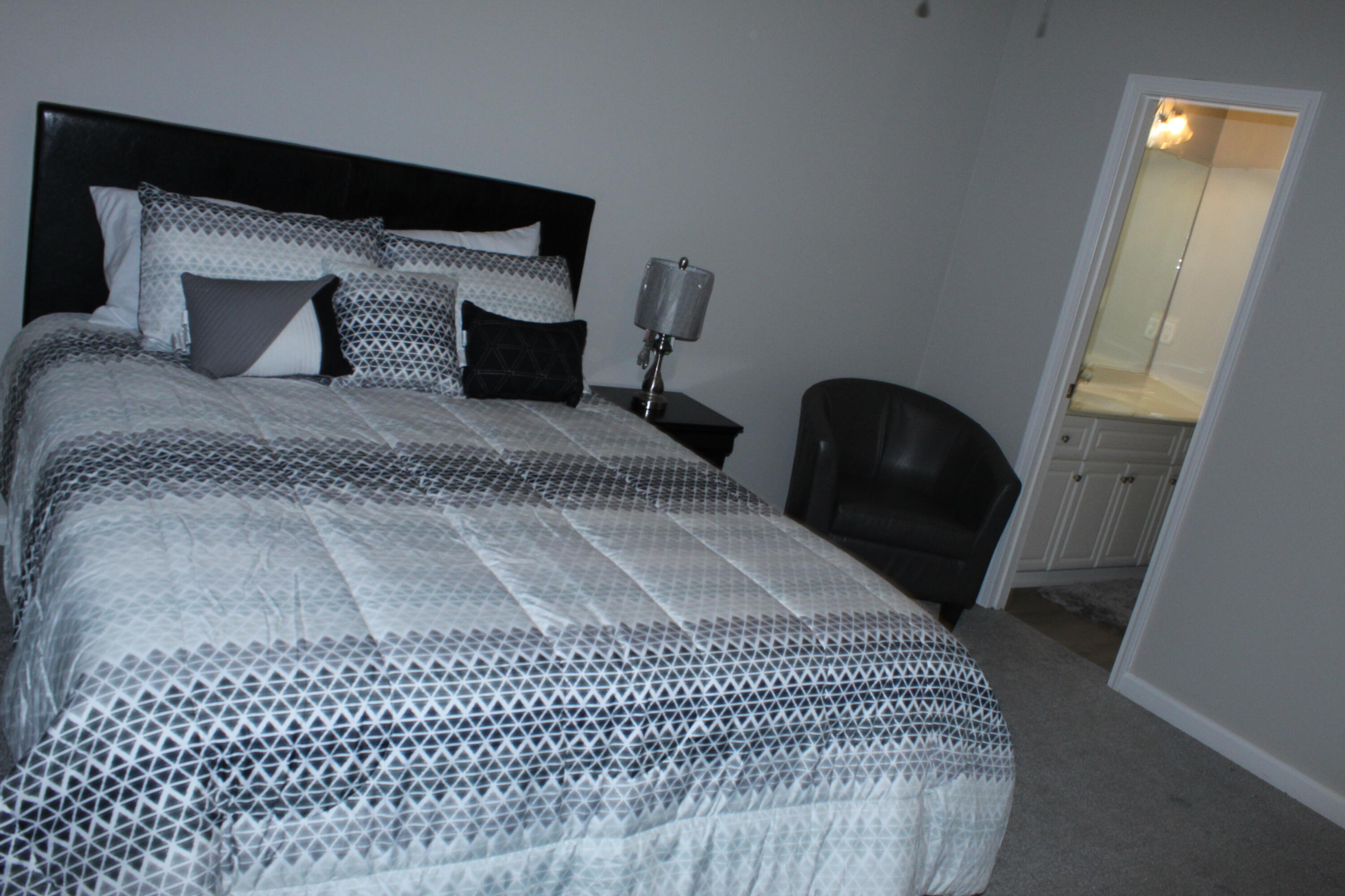 1802 Honeysuckle Way Grovetown, GA 30813 - Photo 27 of 75 IMG_8312