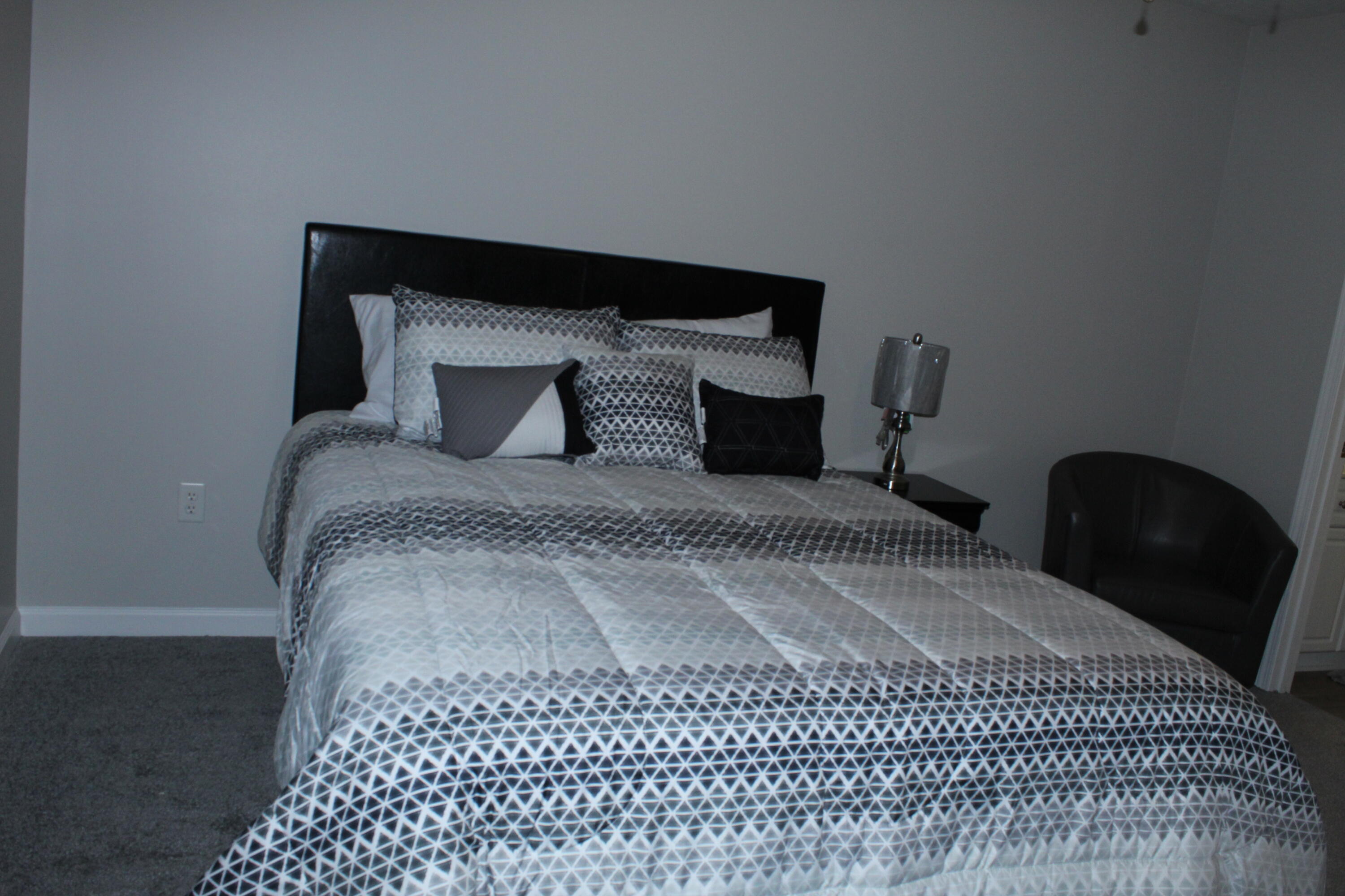 1802 Honeysuckle Way Grovetown, GA 30813 - Photo 28 of 75 IMG_8313