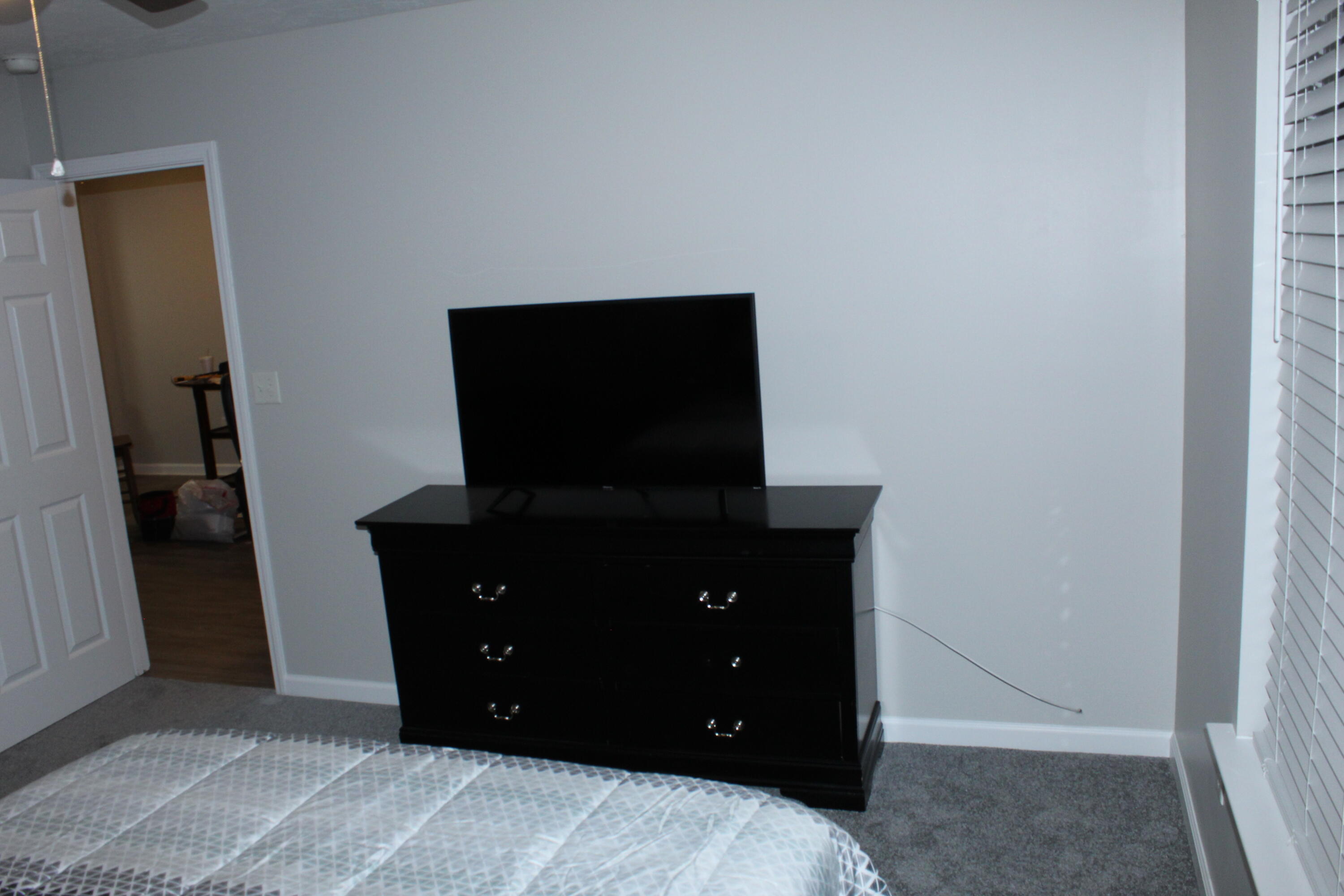 1802 Honeysuckle Way Grovetown, GA 30813 - Photo 29 of 75 IMG_8314