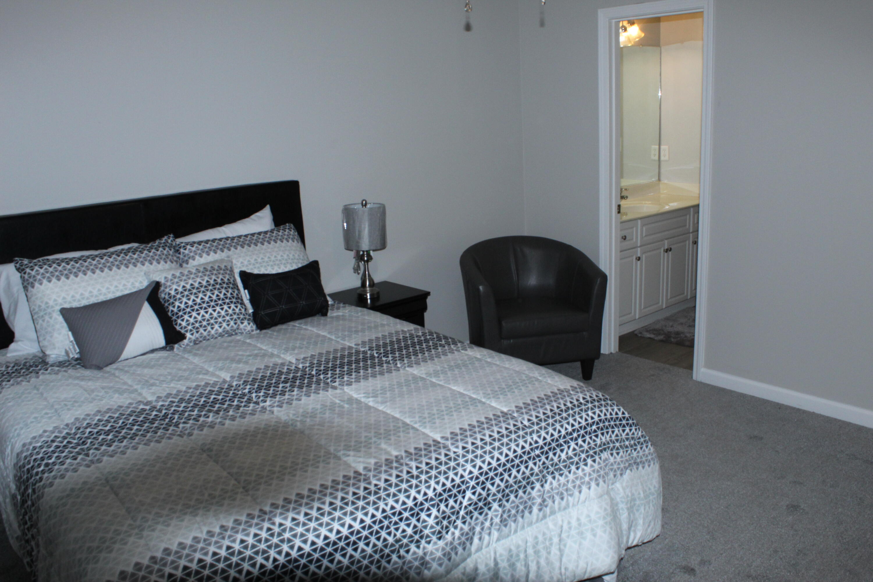 1802 Honeysuckle Way Grovetown, GA 30813 - Photo 31 of 75 IMG_8316