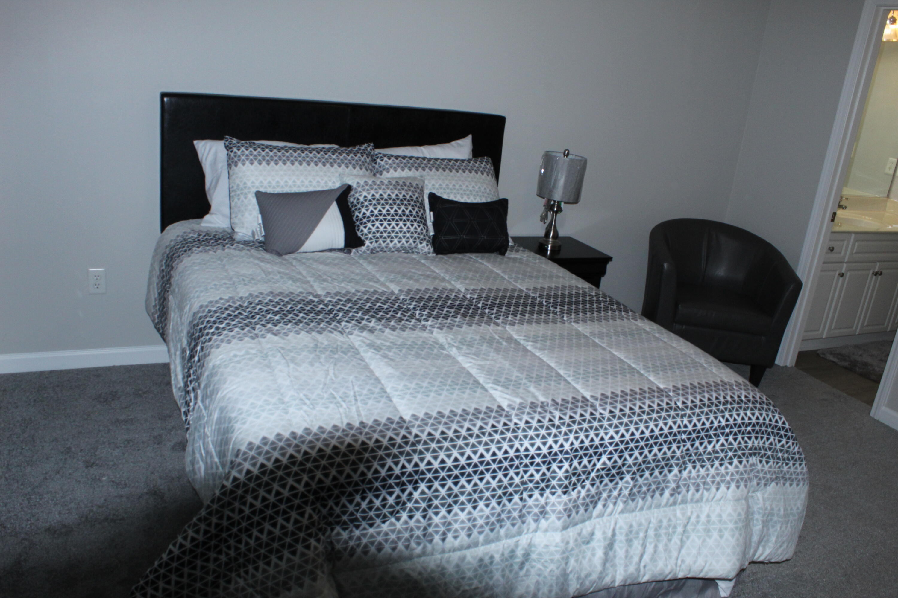 1802 Honeysuckle Way Grovetown, GA 30813 - Photo 32 of 75 IMG_8317