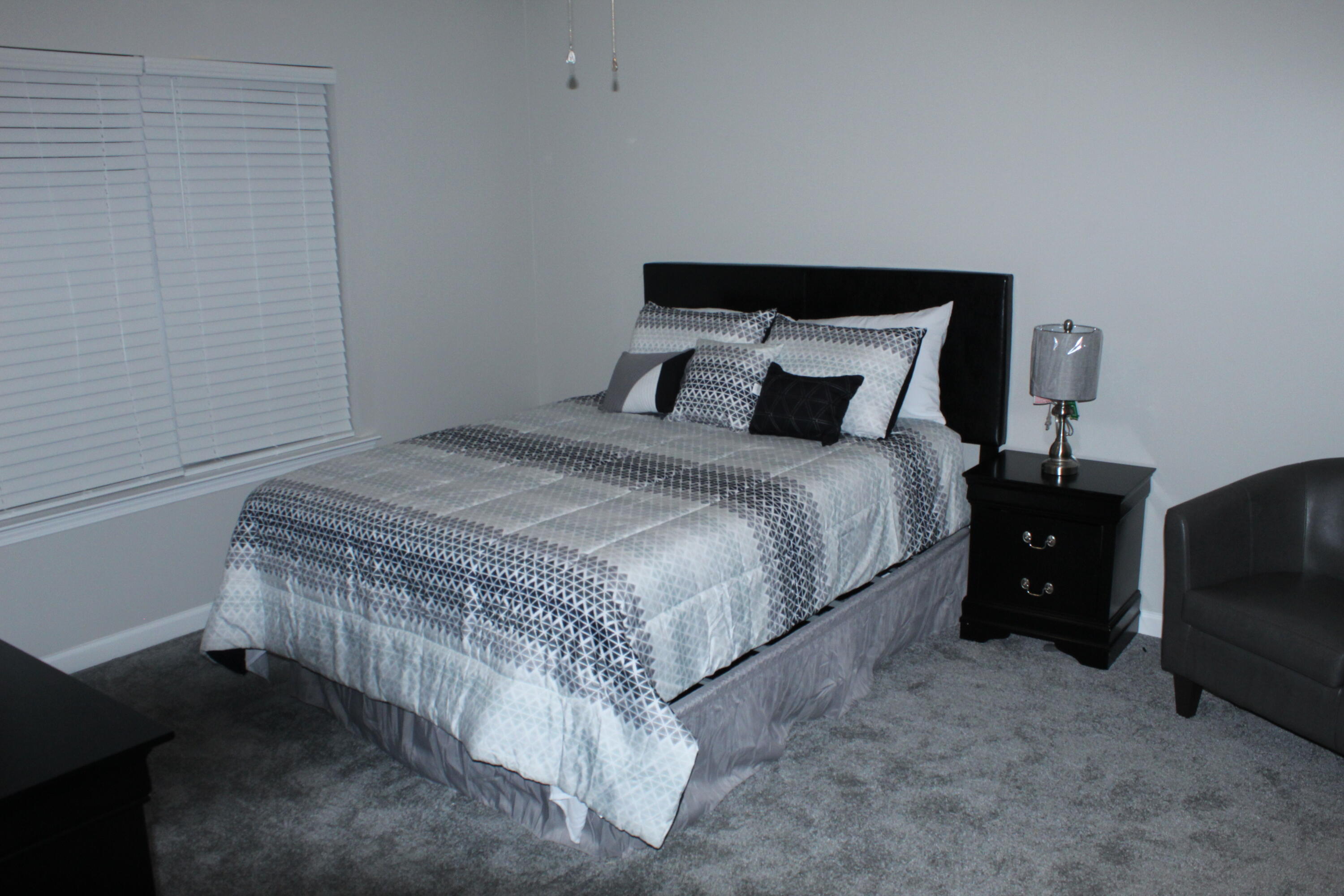 1802 Honeysuckle Way Grovetown, GA 30813 - Photo 33 of 75 IMG_8318