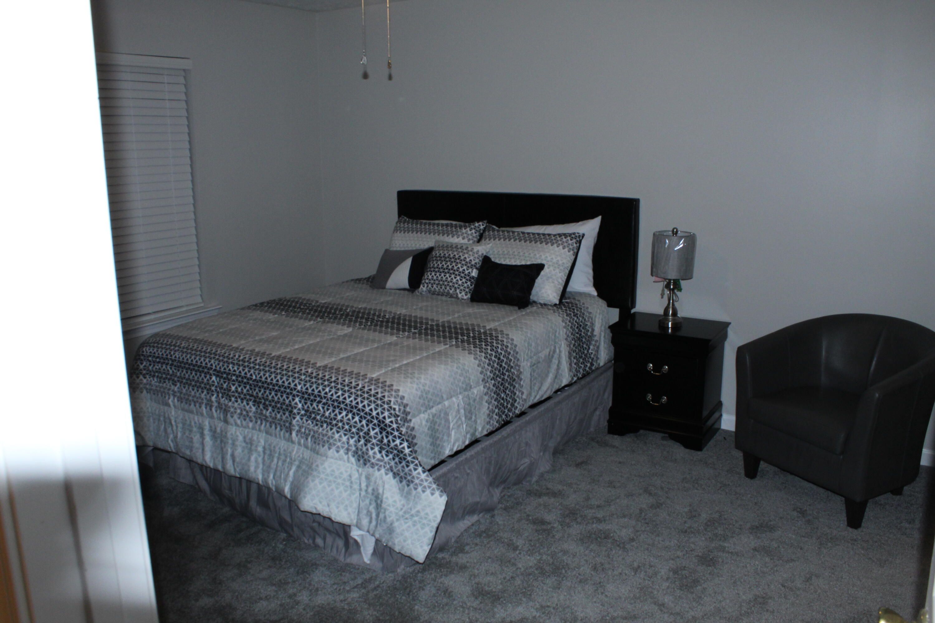 1802 Honeysuckle Way Grovetown, GA 30813 - Photo 34 of 75 IMG_8319