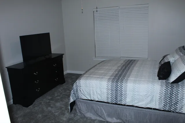 $1,995 | 1802 Honeysuckle Way, Grovetown, GA 30813