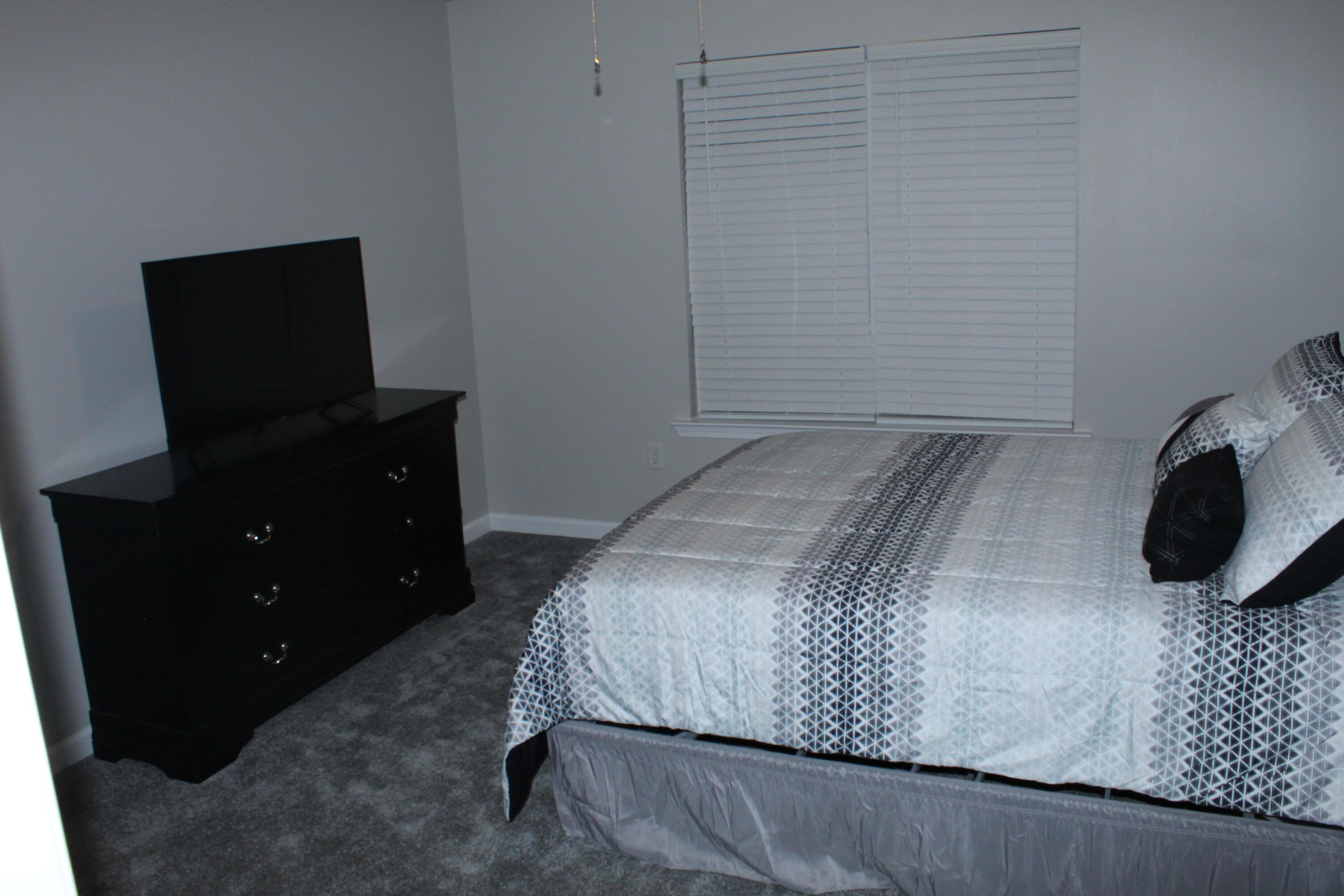 1802 Honeysuckle Way Grovetown, GA 30813 - Photo 35 of 75 IMG_8320