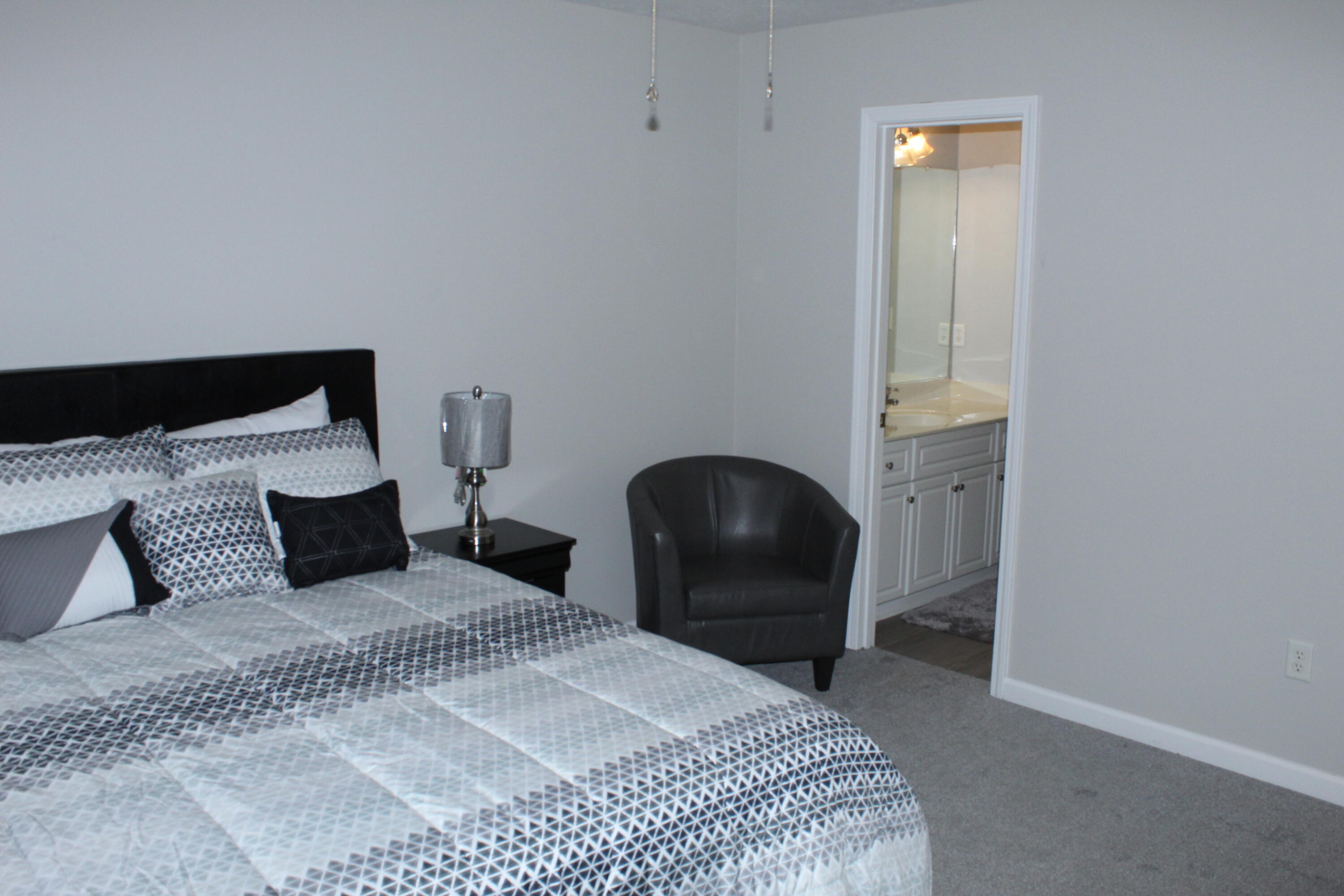 1802 Honeysuckle Way Grovetown, GA 30813 - Photo 36 of 75 IMG_8321