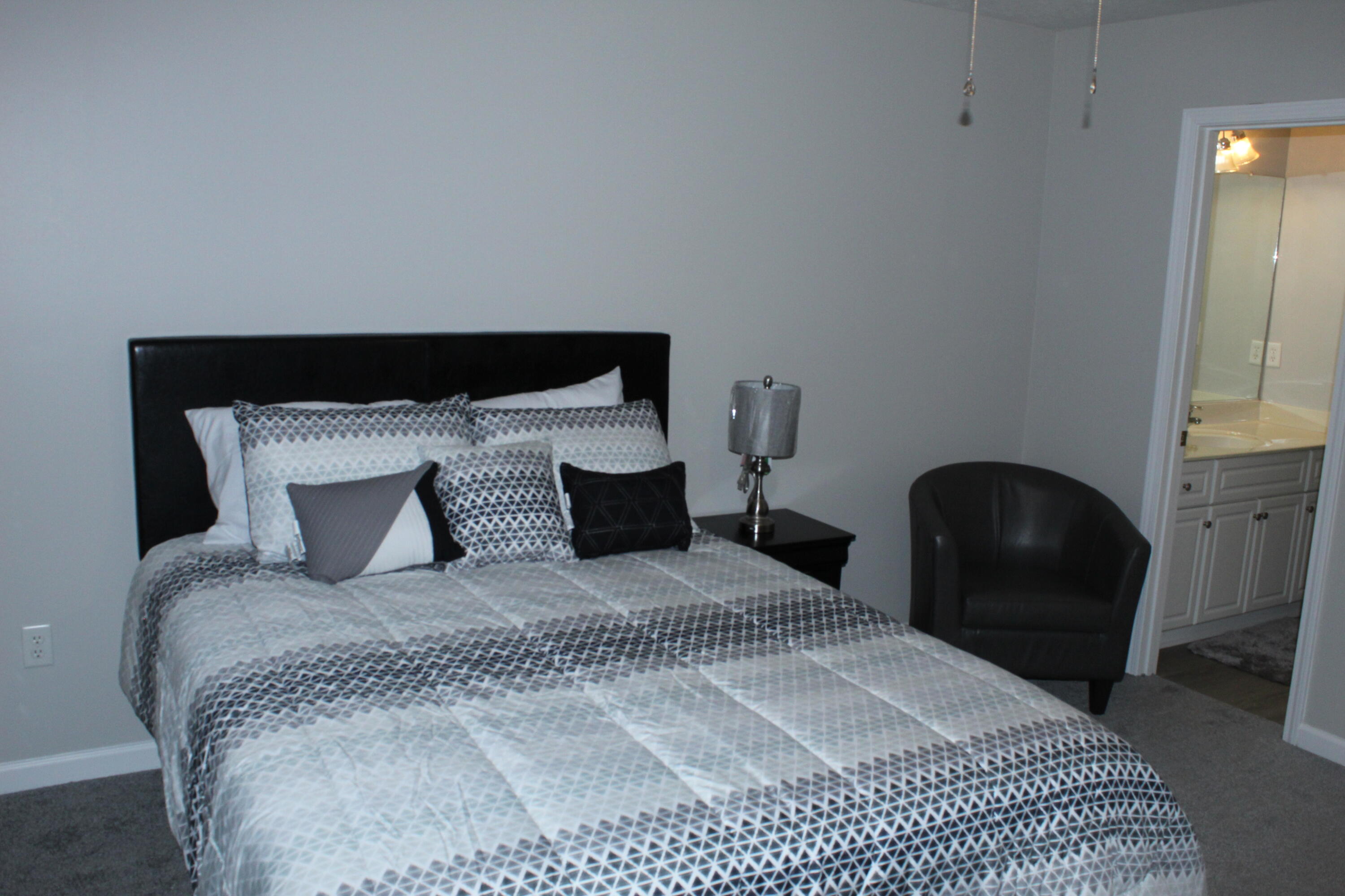 1802 Honeysuckle Way Grovetown, GA 30813 - Photo 37 of 75 IMG_8322