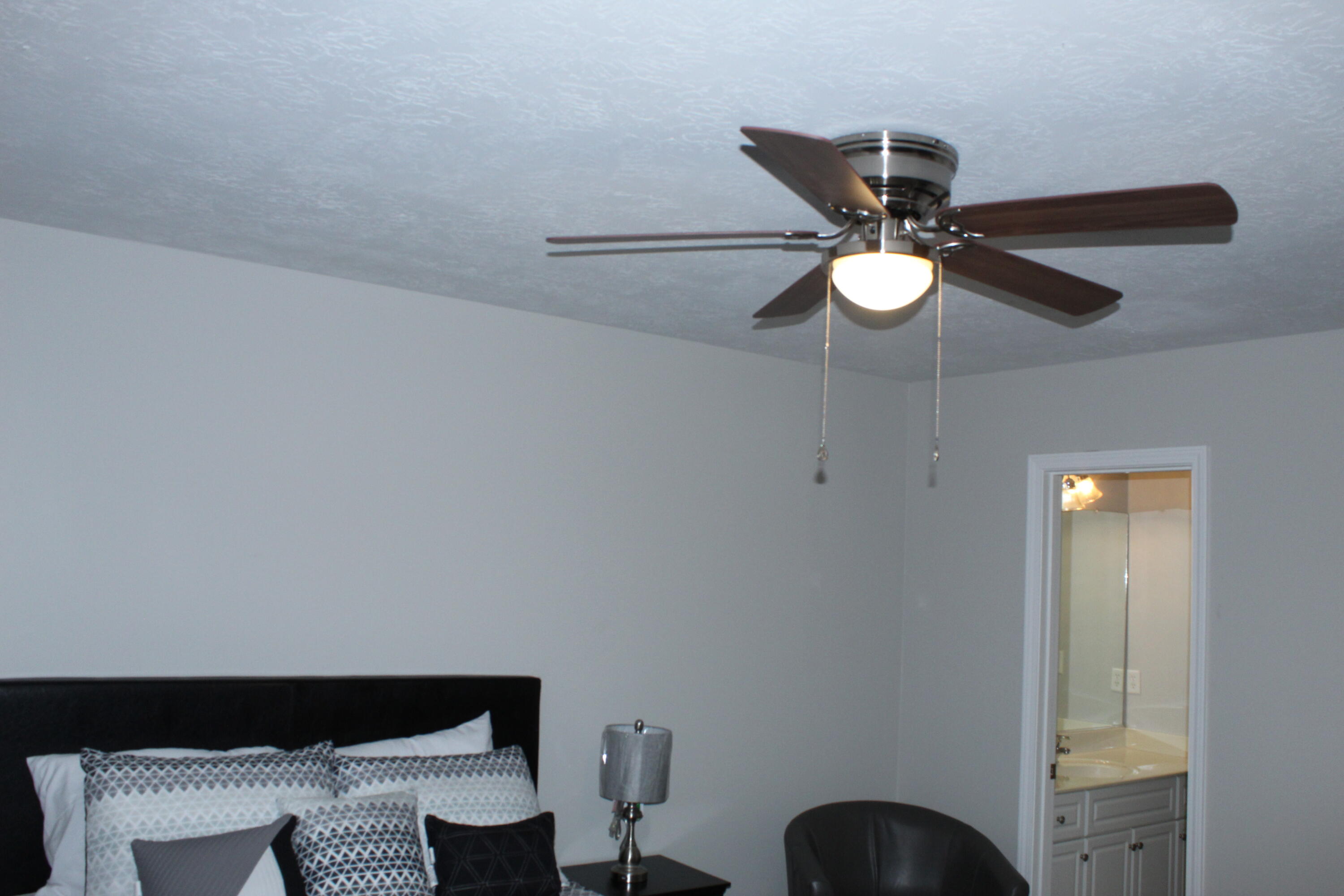 1802 Honeysuckle Way Grovetown, GA 30813 - Photo 38 of 75 IMG_8323